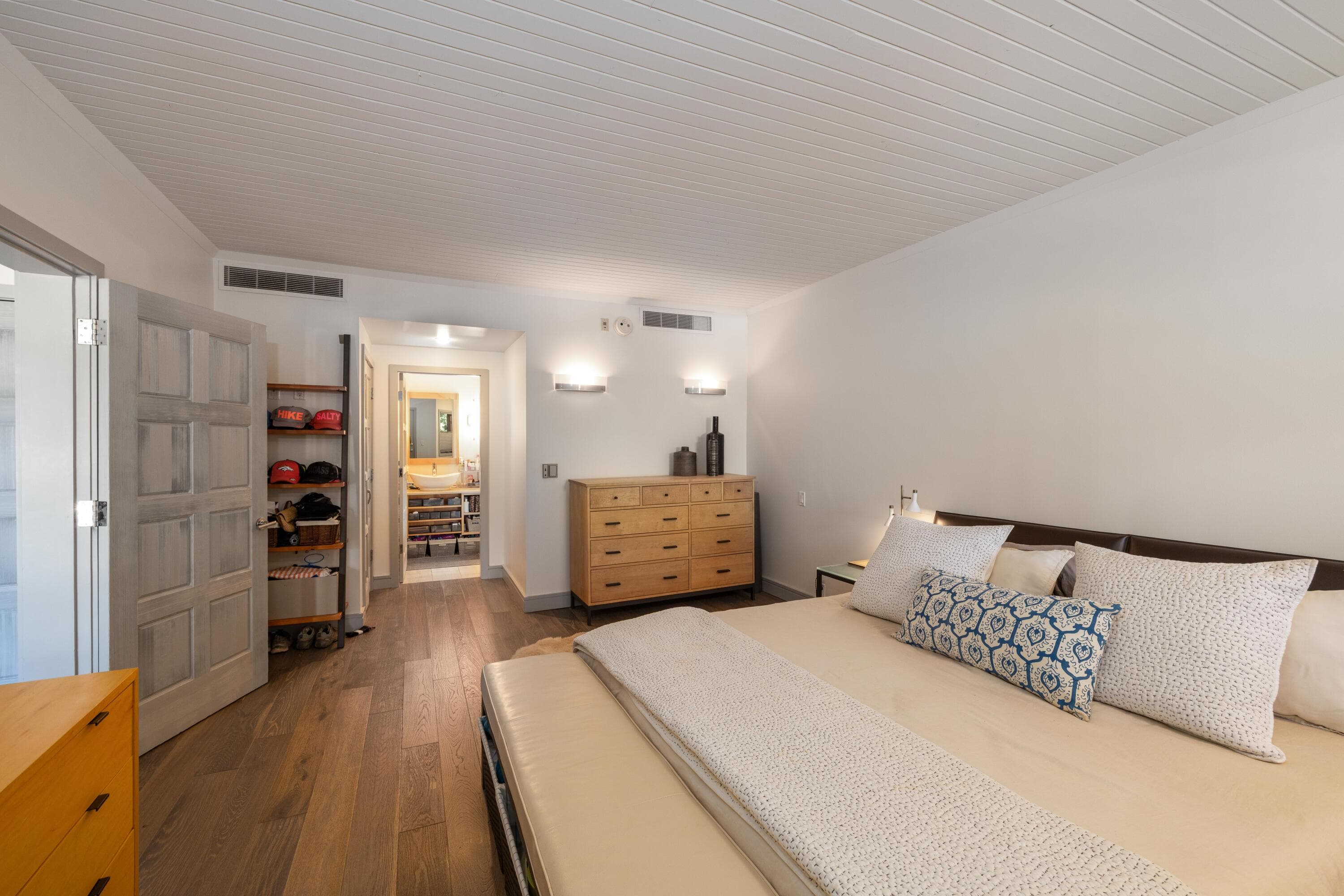 310 S Fir Street 207 - Thumbnail 19