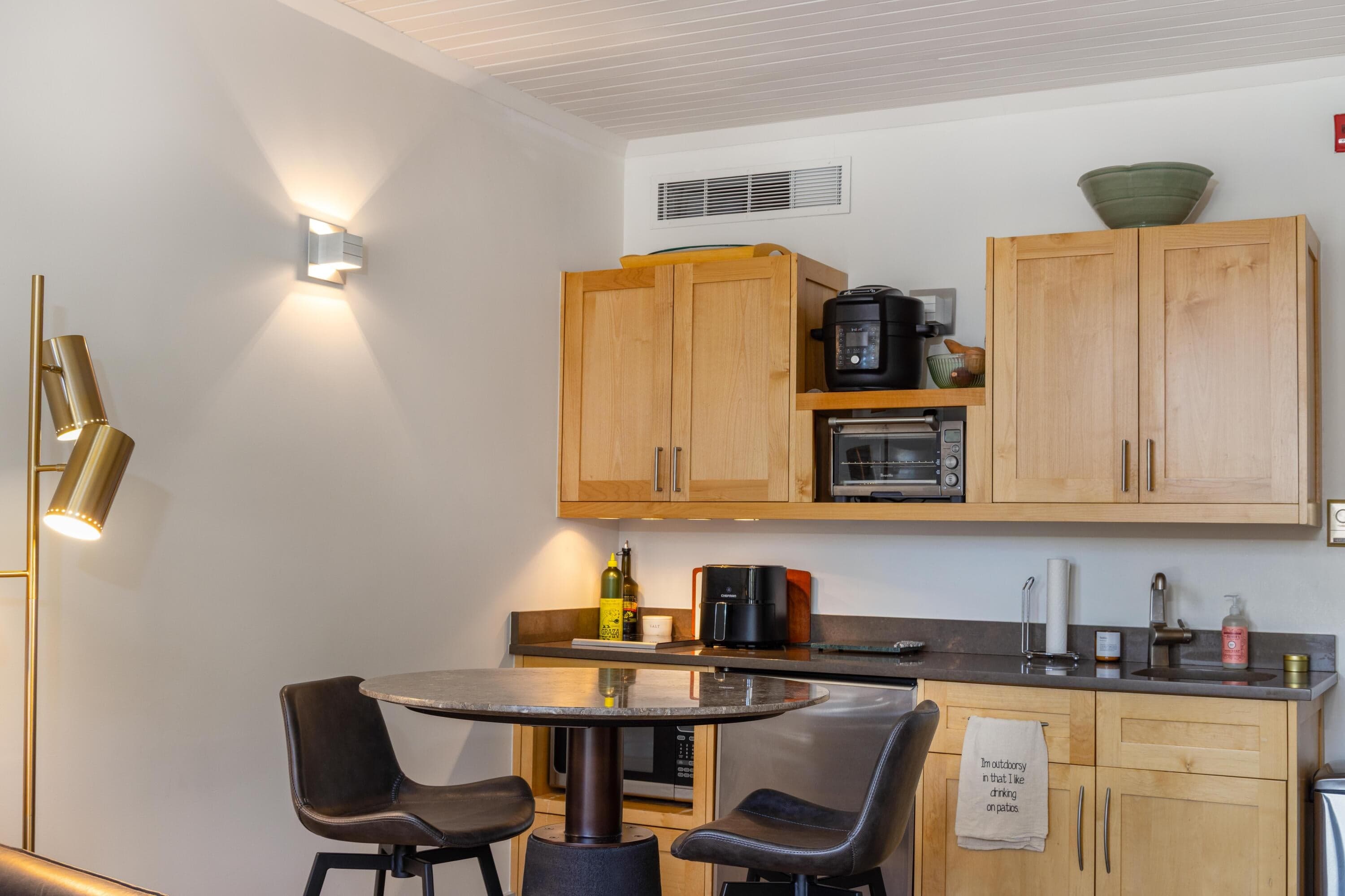 310 S Fir Street 207 - Thumbnail 7