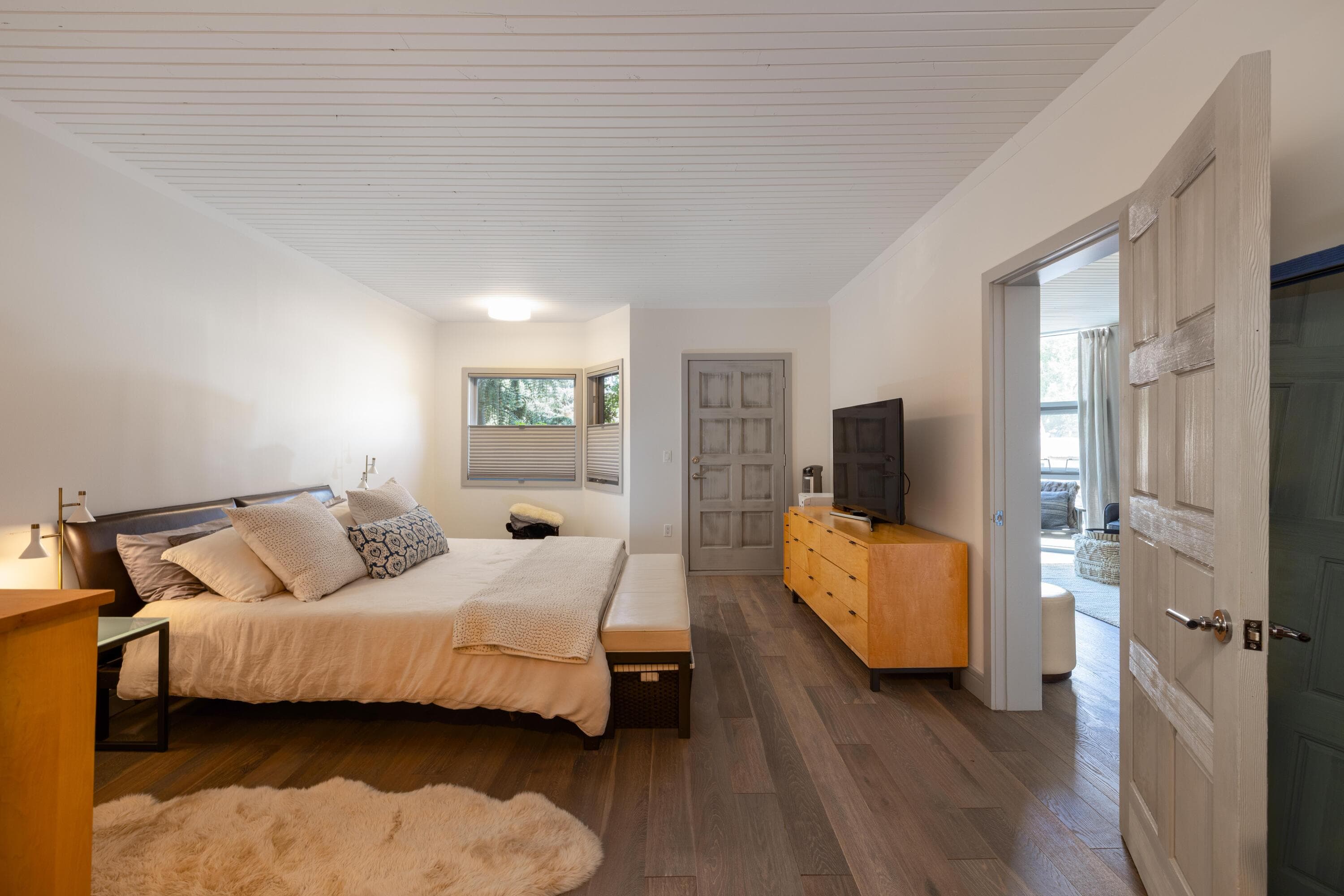 310 S Fir Street 207 - Thumbnail 17