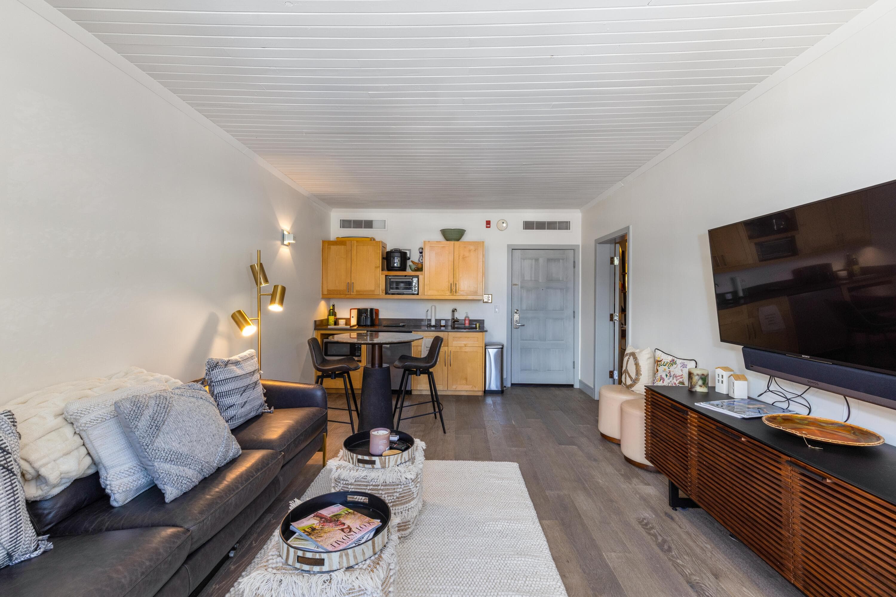 310 S Fir Street 207 - Thumbnail 8