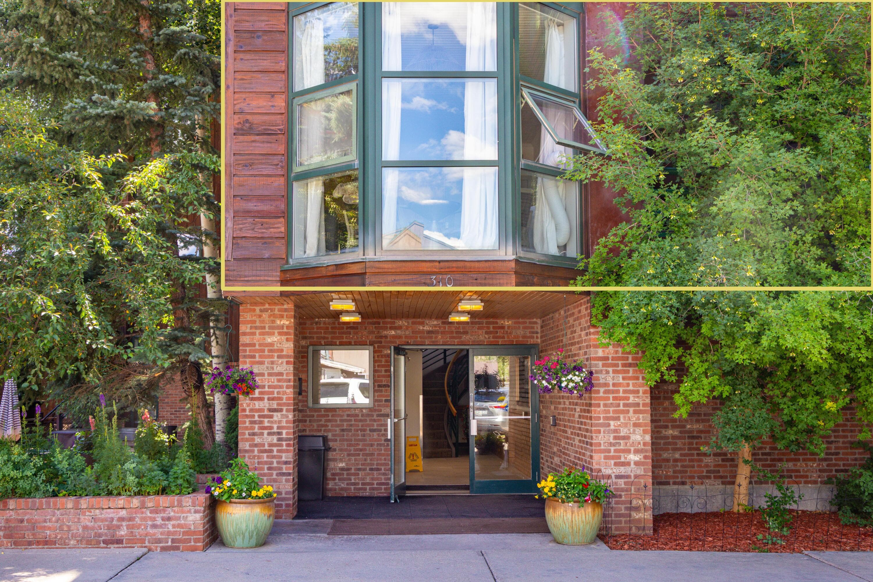 310 S Fir Street 207 - Thumbnail 3
