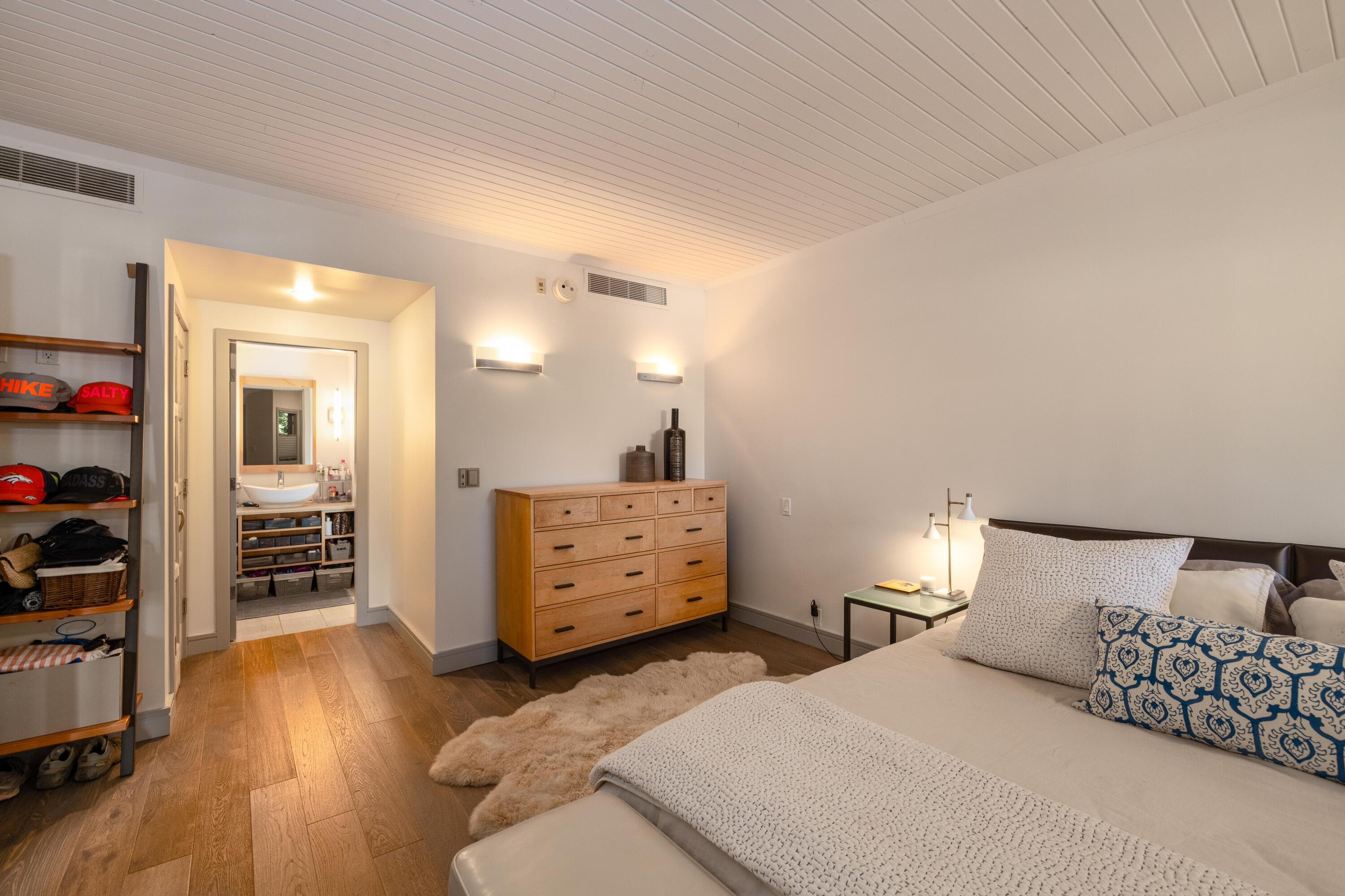 310 S Fir Street 207 - Thumbnail 16