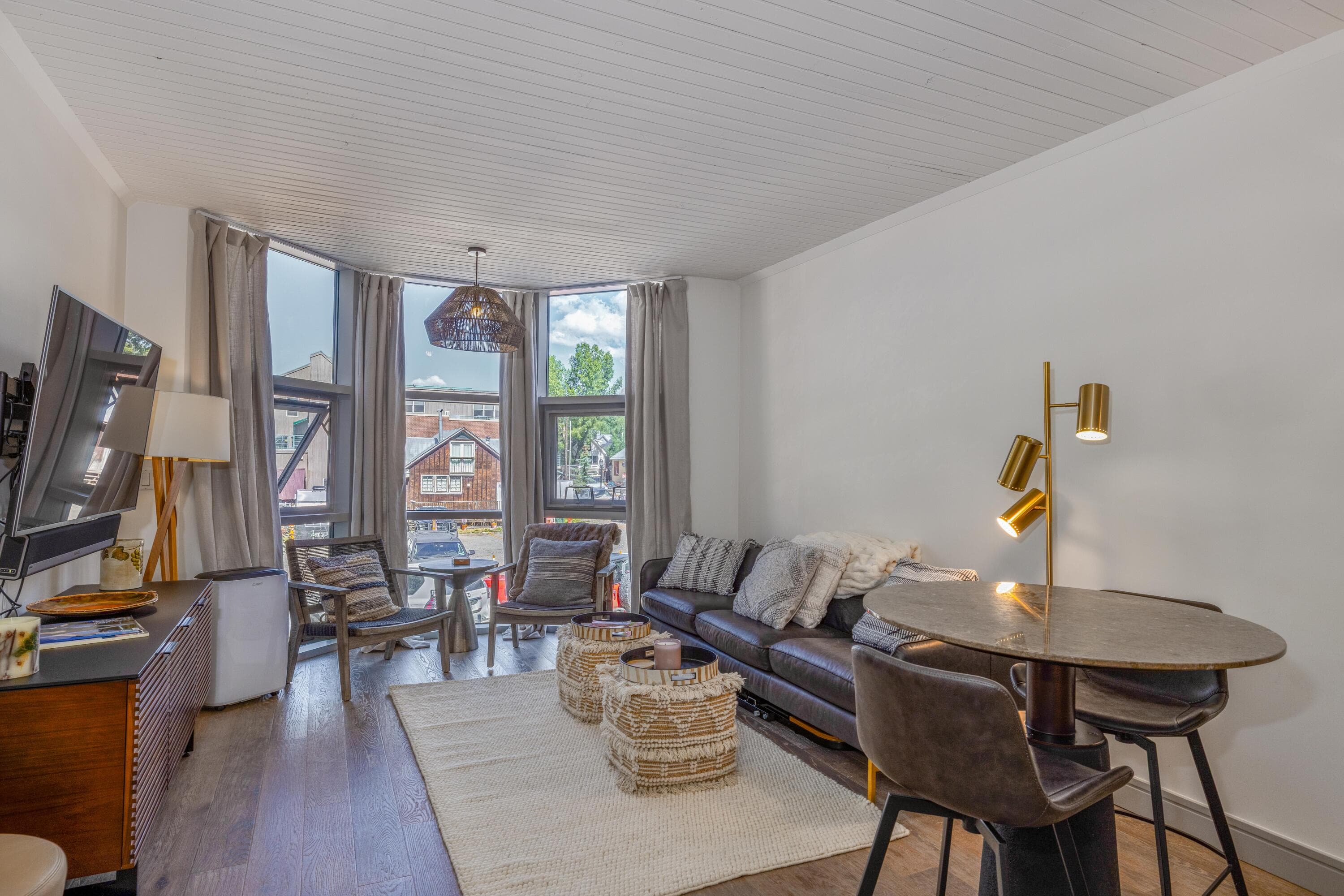 310 S Fir Street 207 - Thumbnail 5