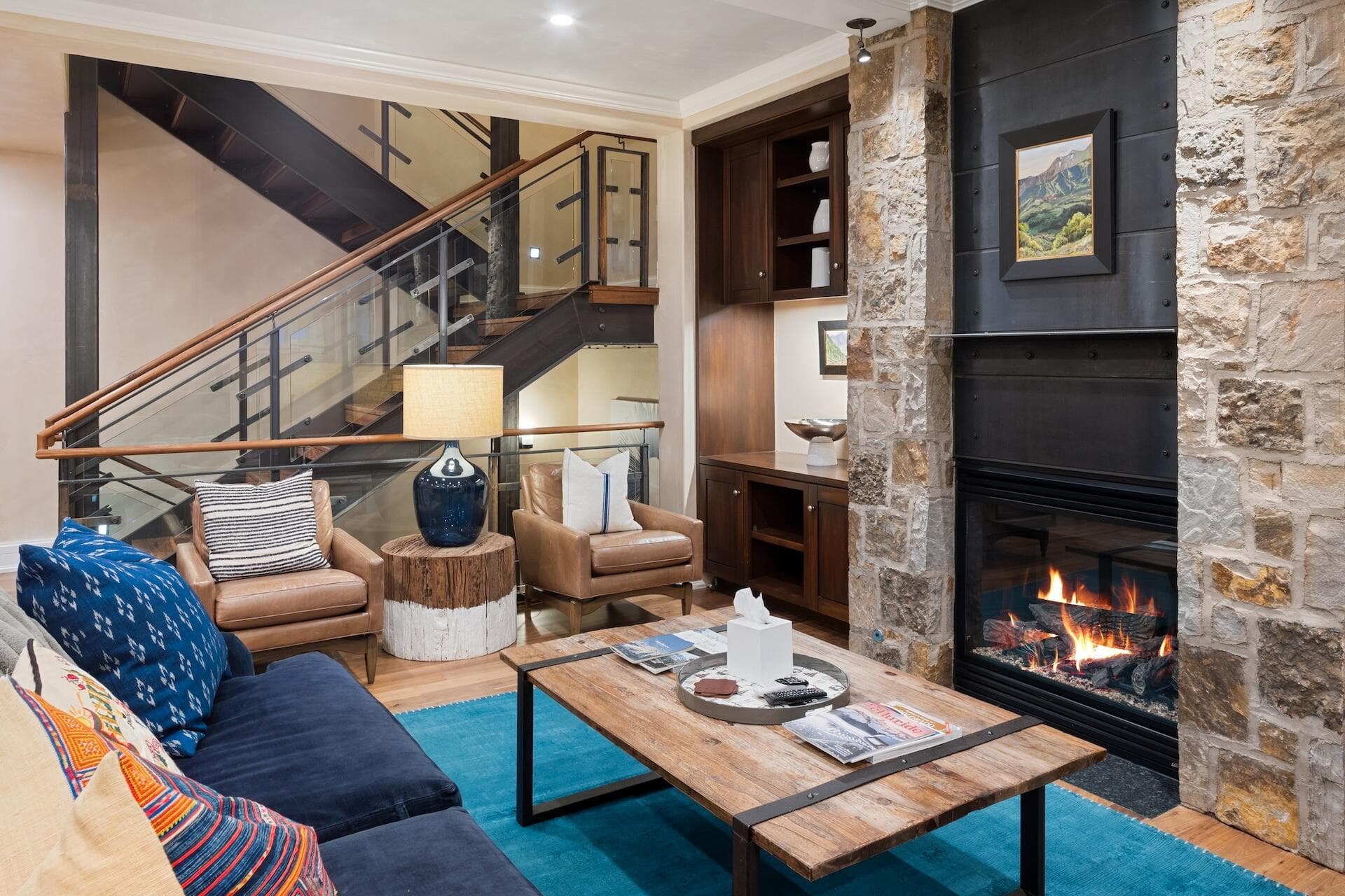 398 S Davis Street East - 2 - Thumbnail 4