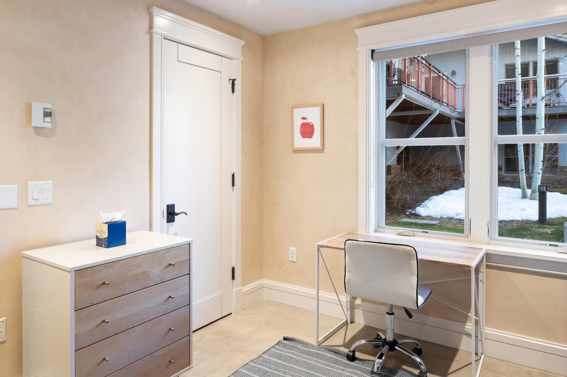 398 S Davis Street East - 2 - Thumbnail 18