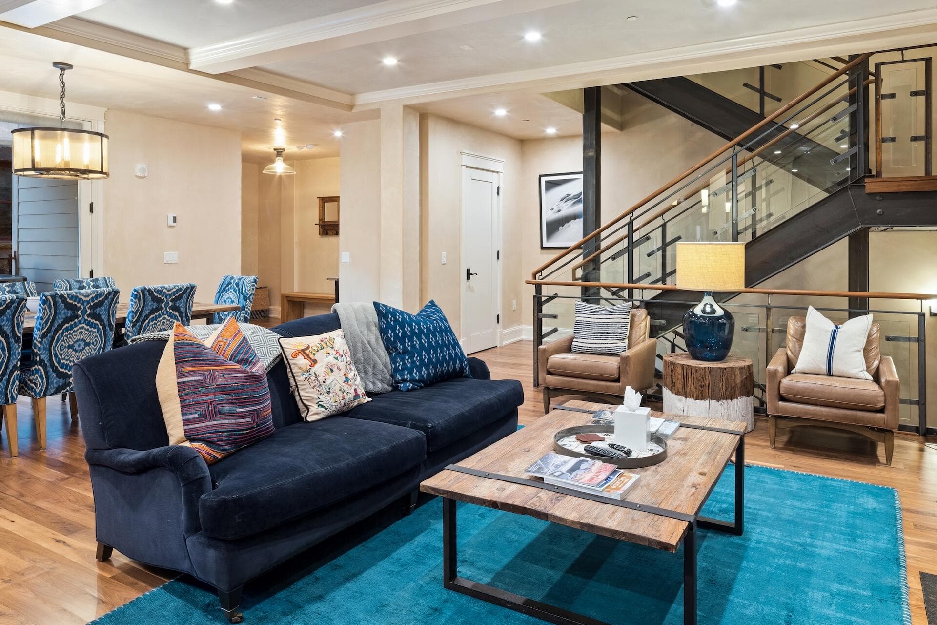 398 S Davis Street East - 2 - Thumbnail 7