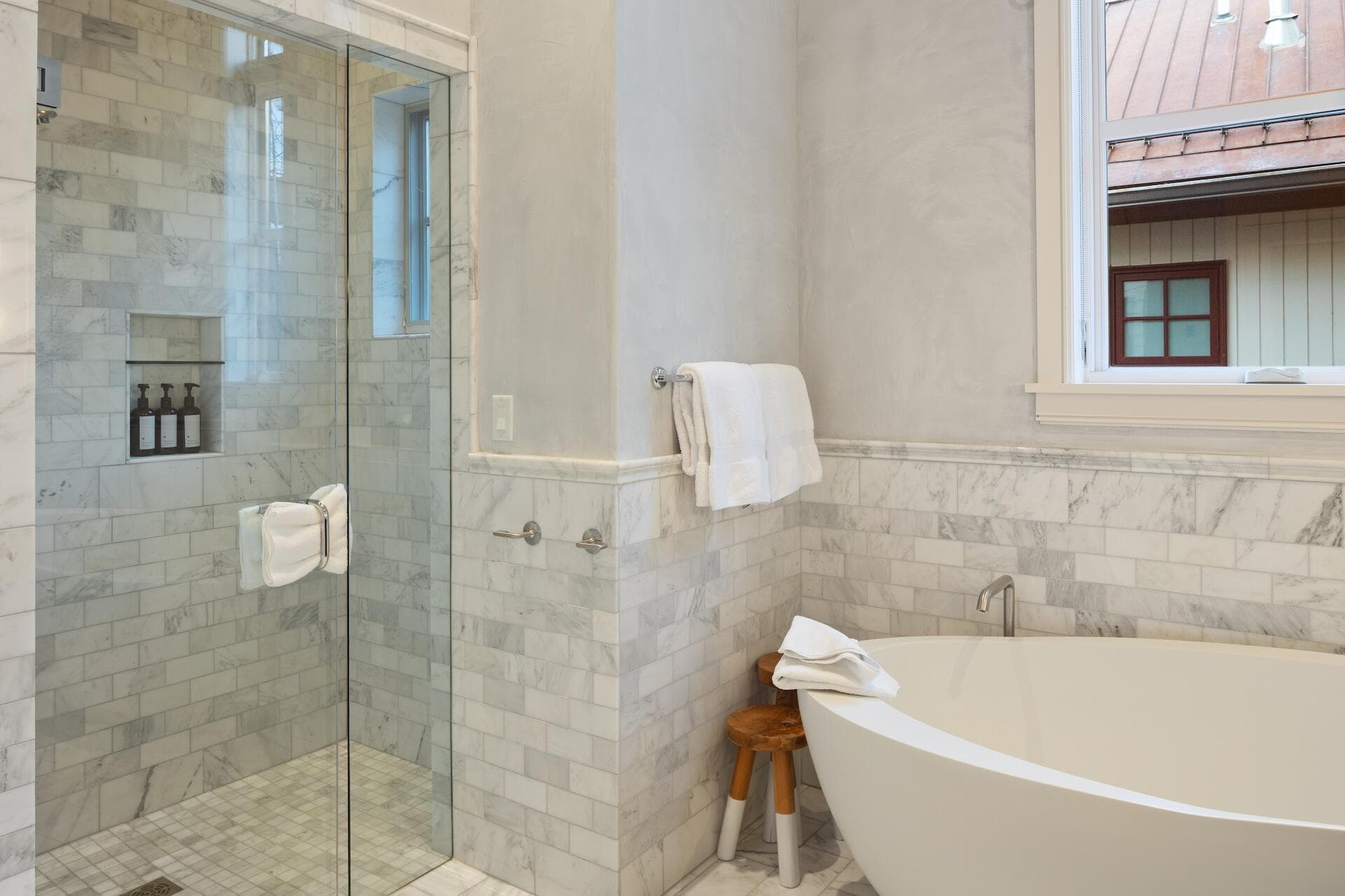 398 S Davis Street East - 2 - Thumbnail 14