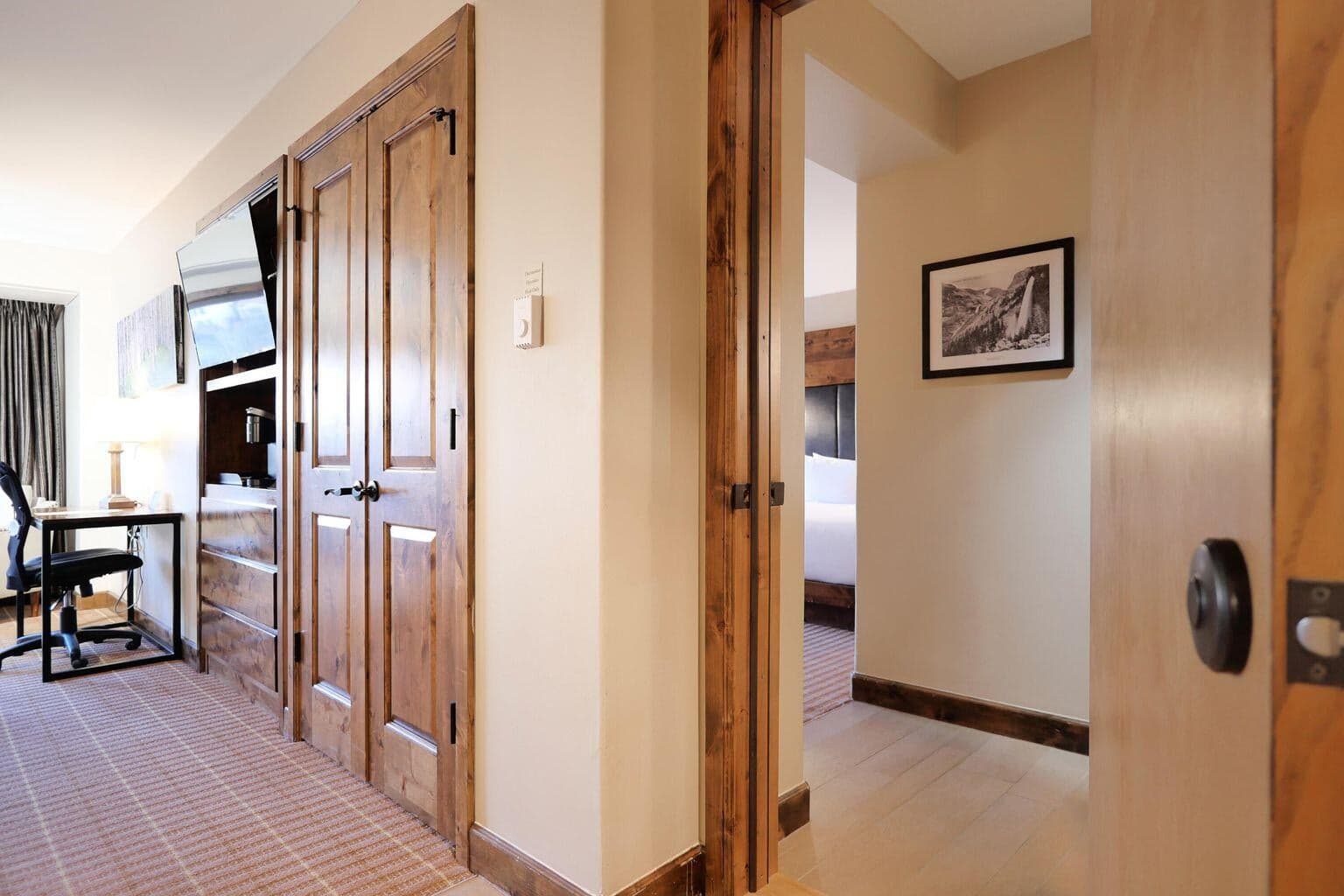 136 Country Club Drive 635 & 637 - Thumbnail 2