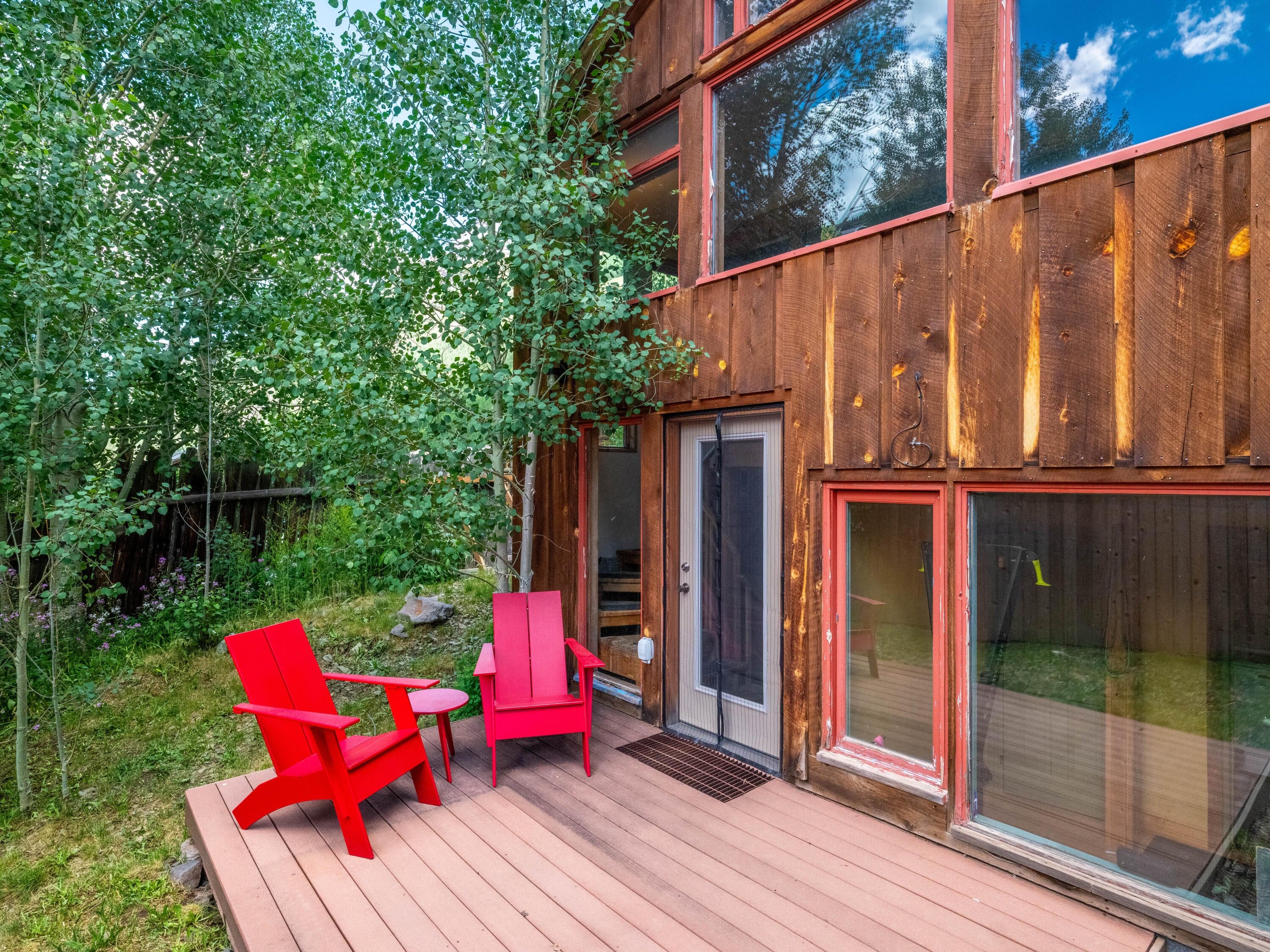 30 Aurum Street - Thumbnail 8