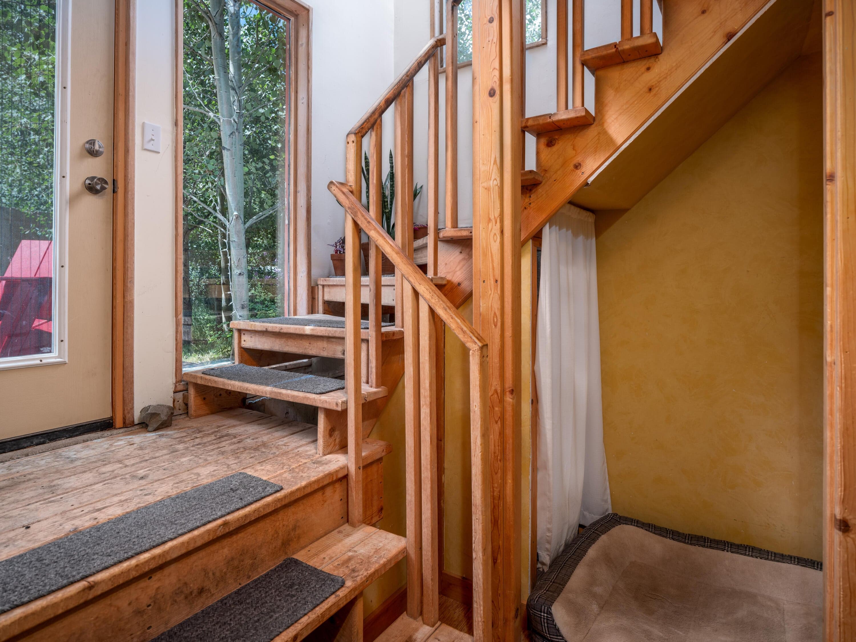 30 Aurum Street - Thumbnail 20