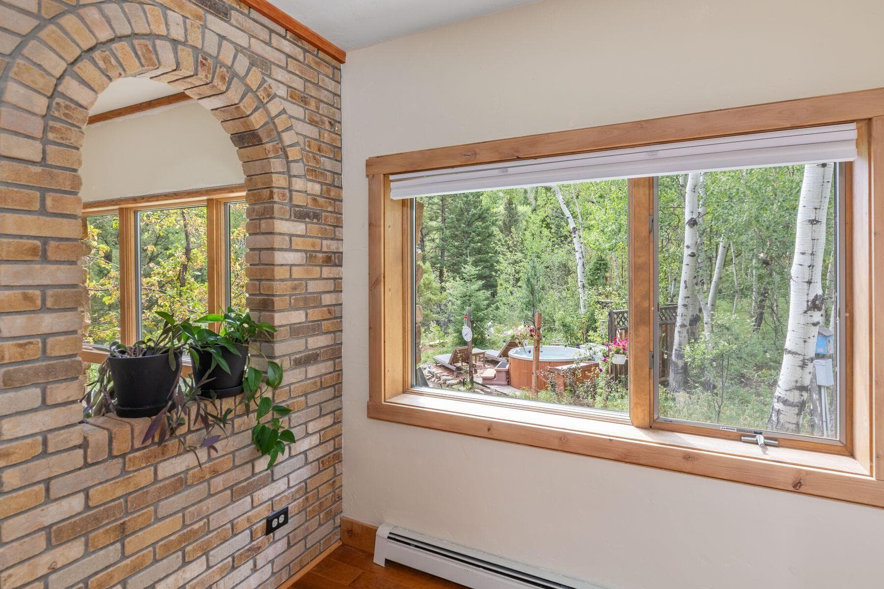 92 Lake Fork Junction Road - Thumbnail 18