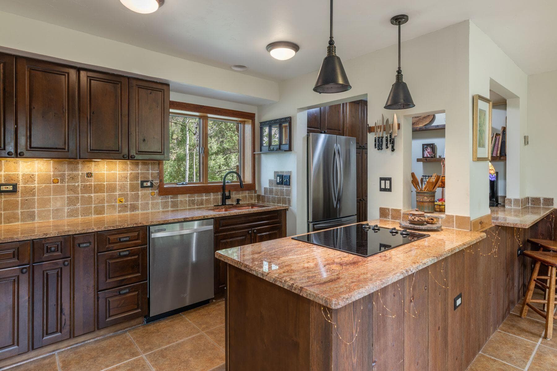 92 Lake Fork Junction Road - Thumbnail 10