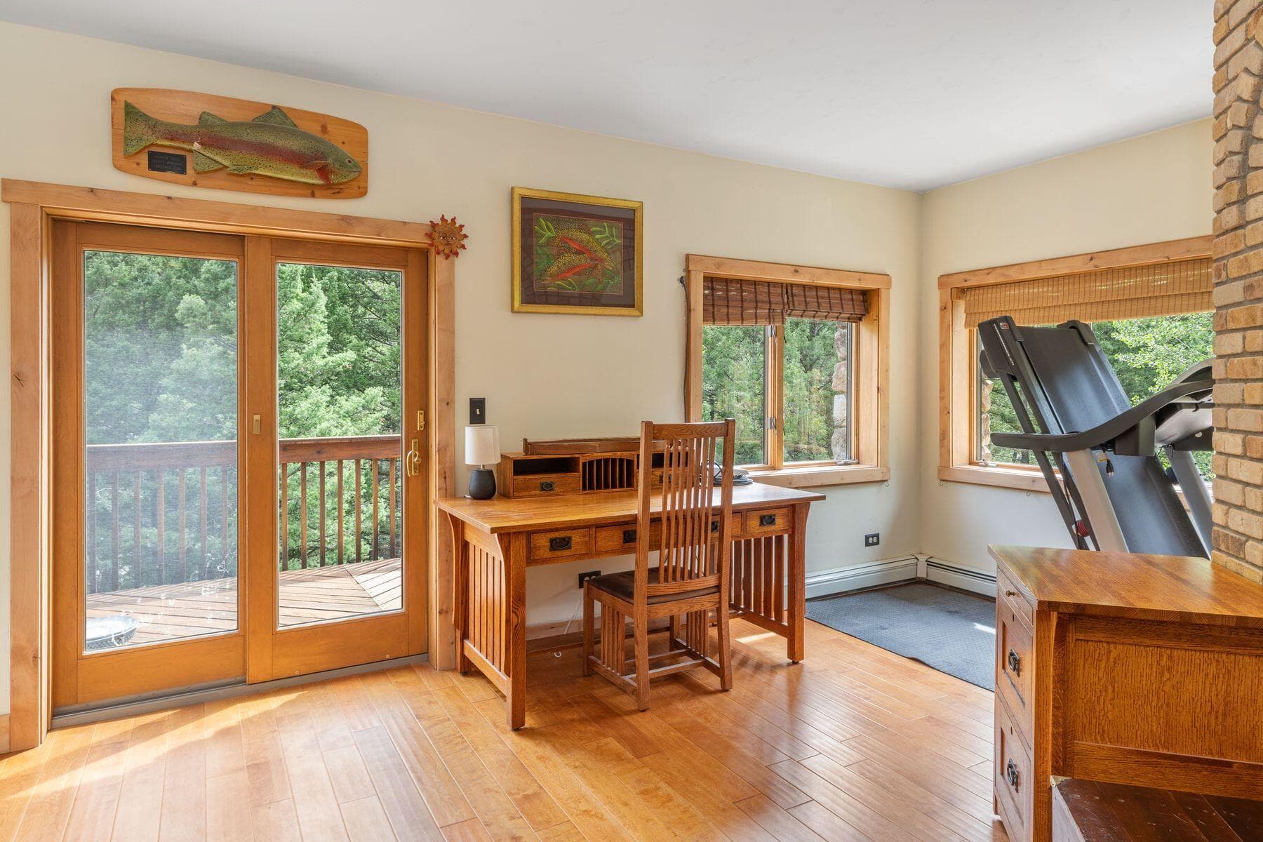92 Lake Fork Junction Road - Thumbnail 14