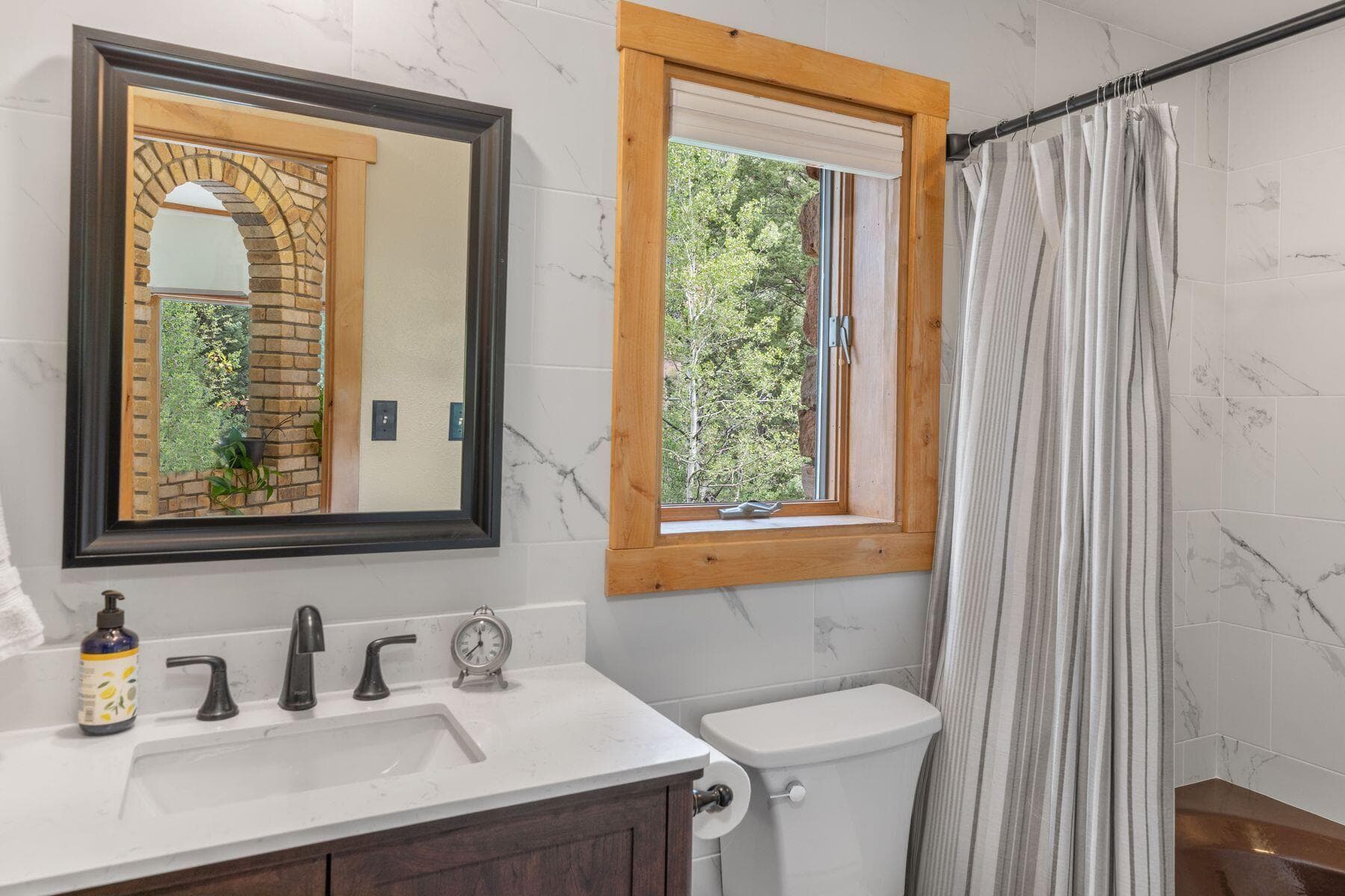 92 Lake Fork Junction Road - Thumbnail 19