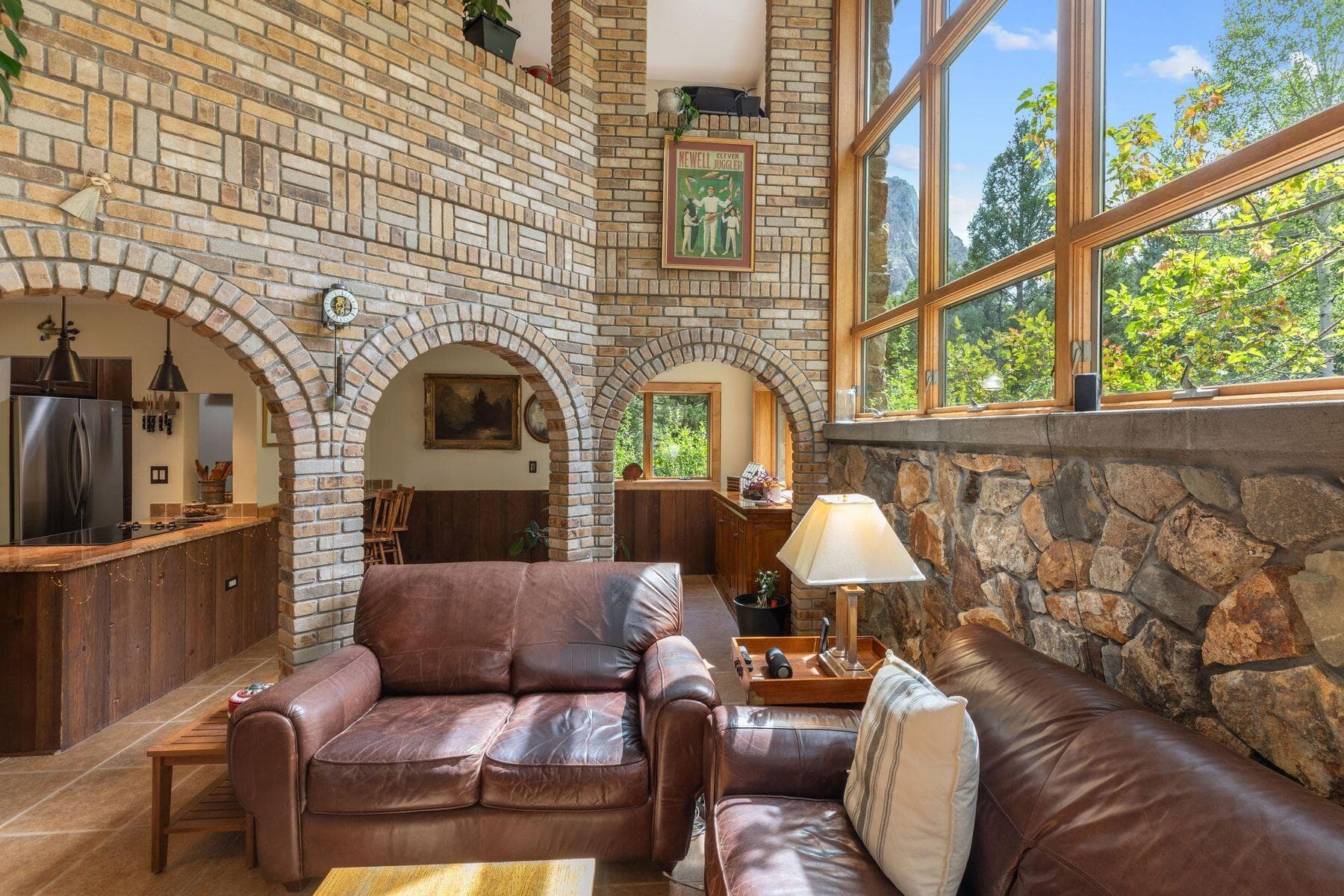 92 Lake Fork Junction Road - Thumbnail 12