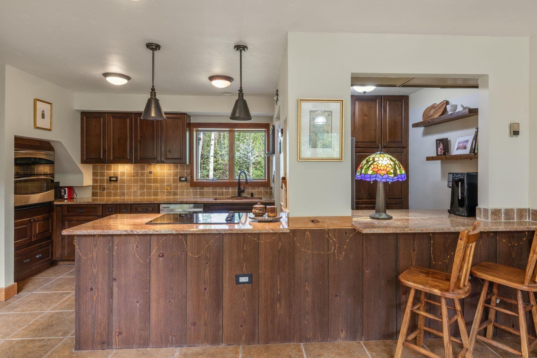 92 Lake Fork Junction Road - Thumbnail 11