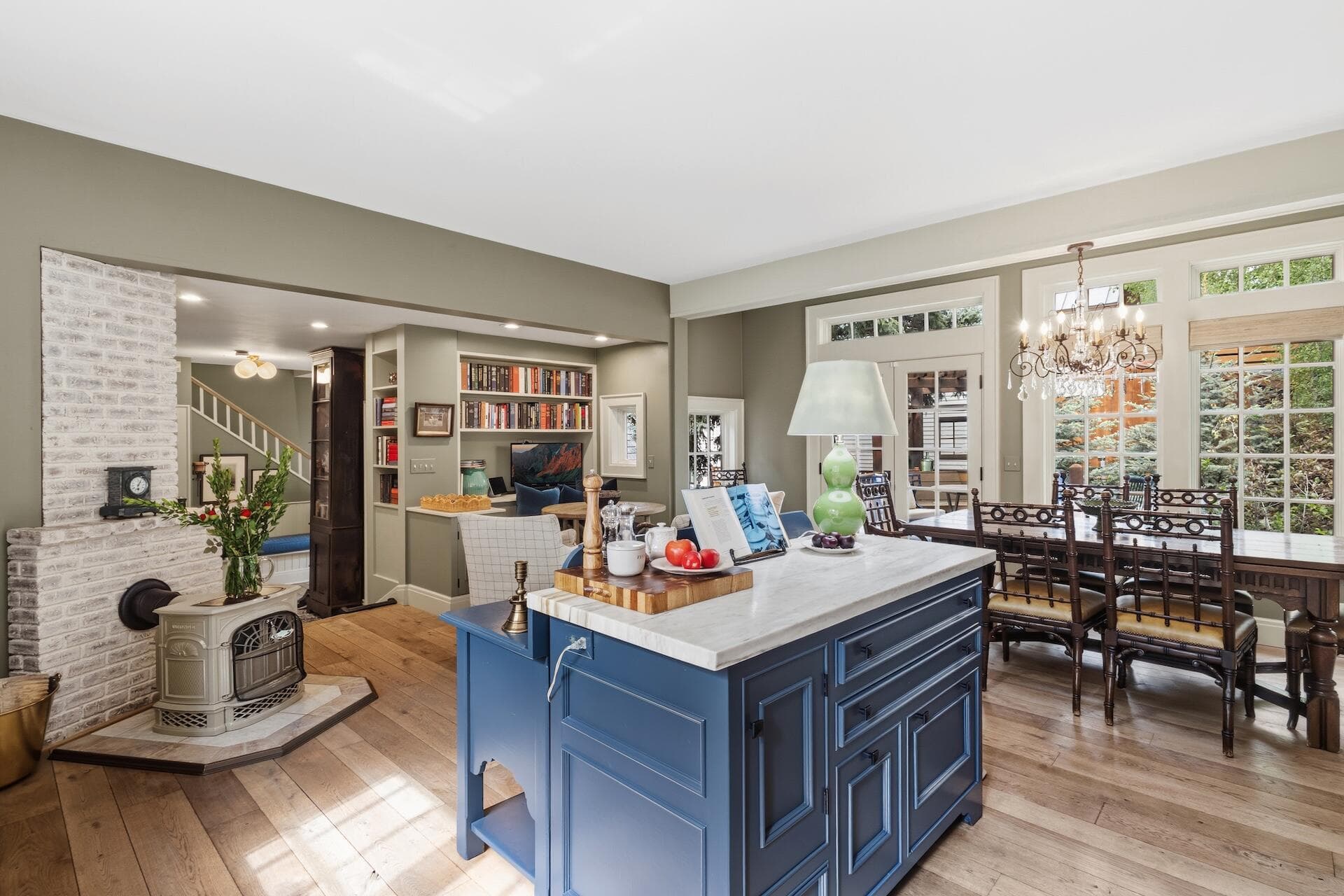 451 W Galena Avenue - Thumbnail 6