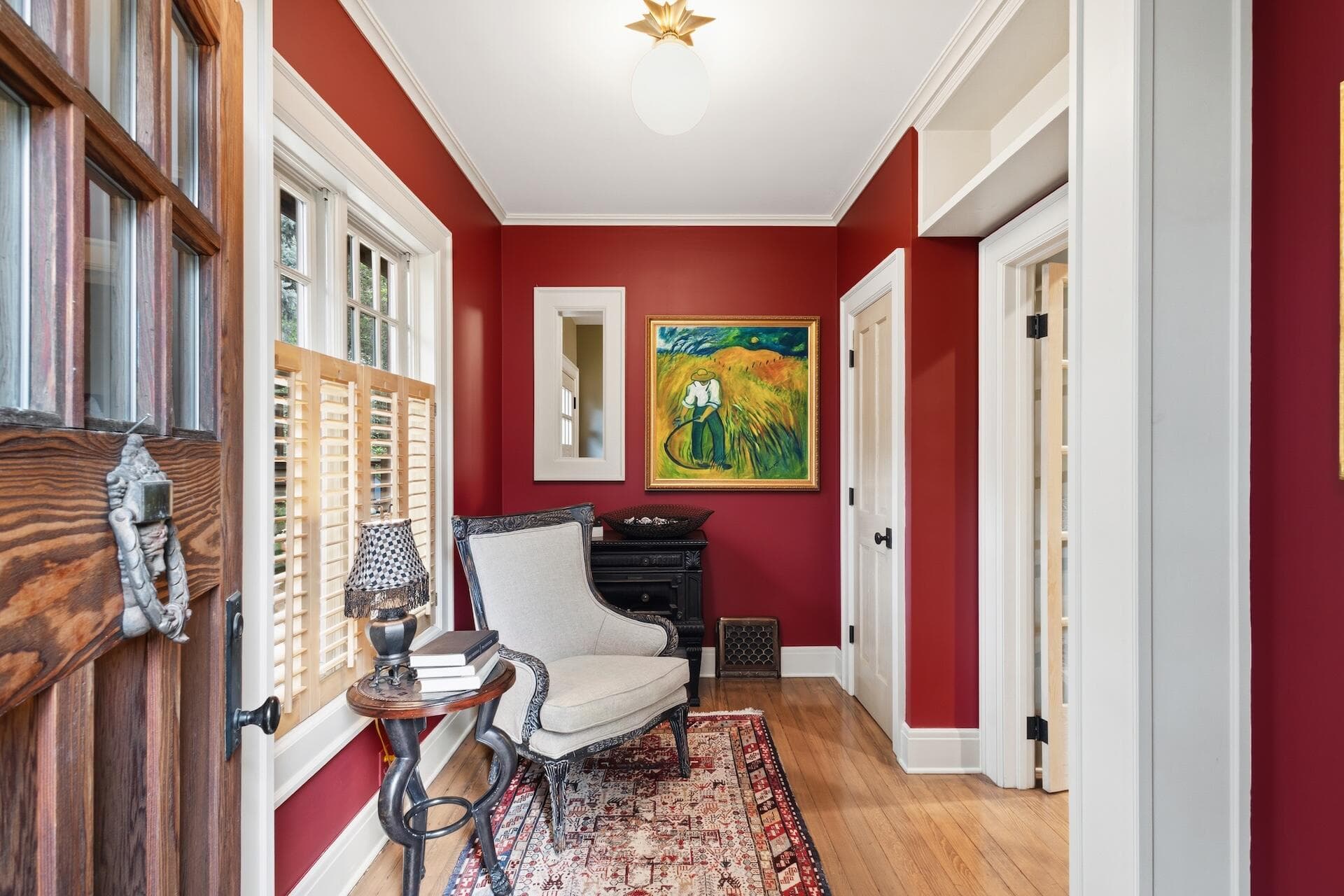451 W Galena Avenue - Thumbnail 13