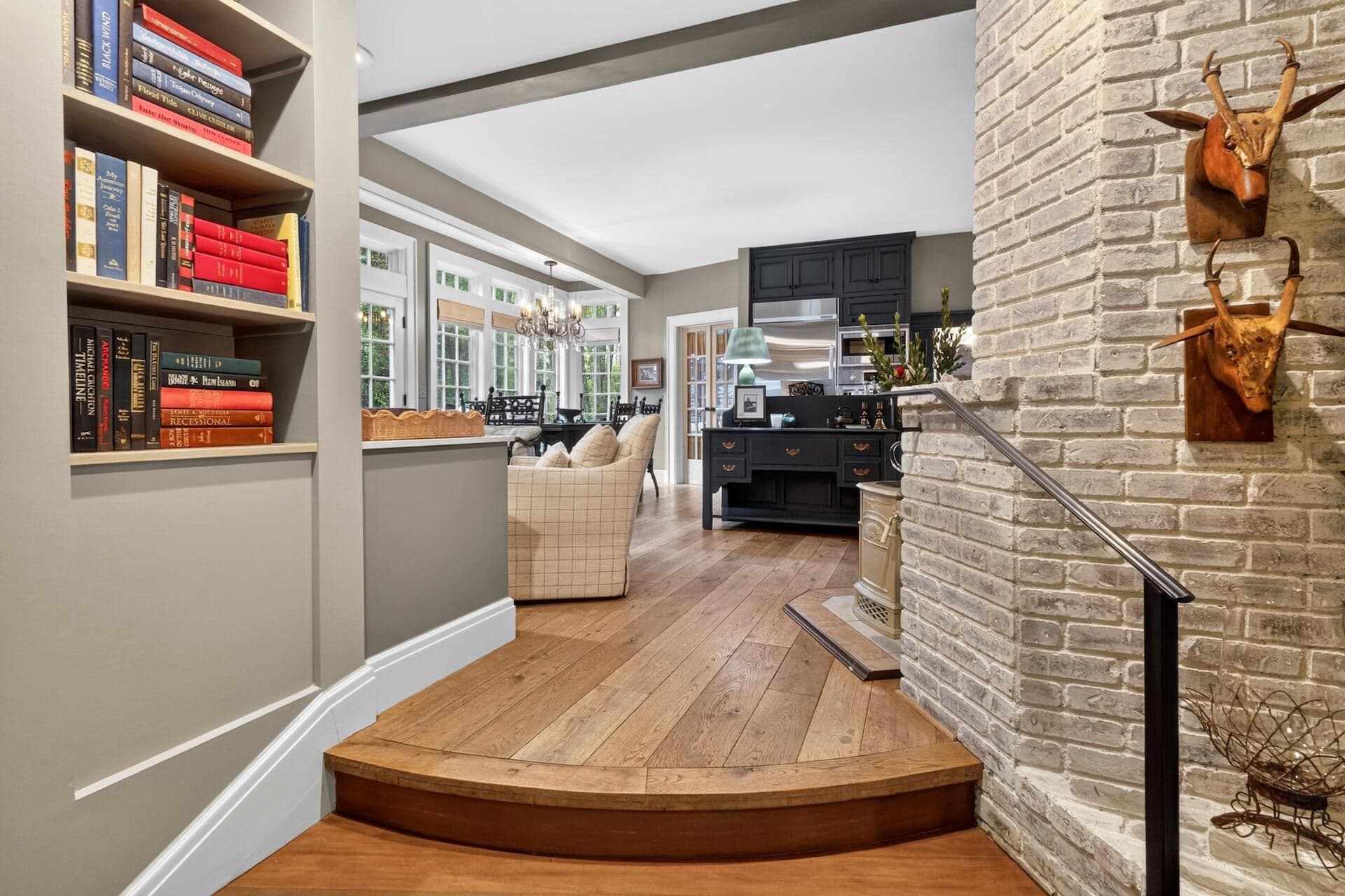 451 W Galena Avenue - Thumbnail 7