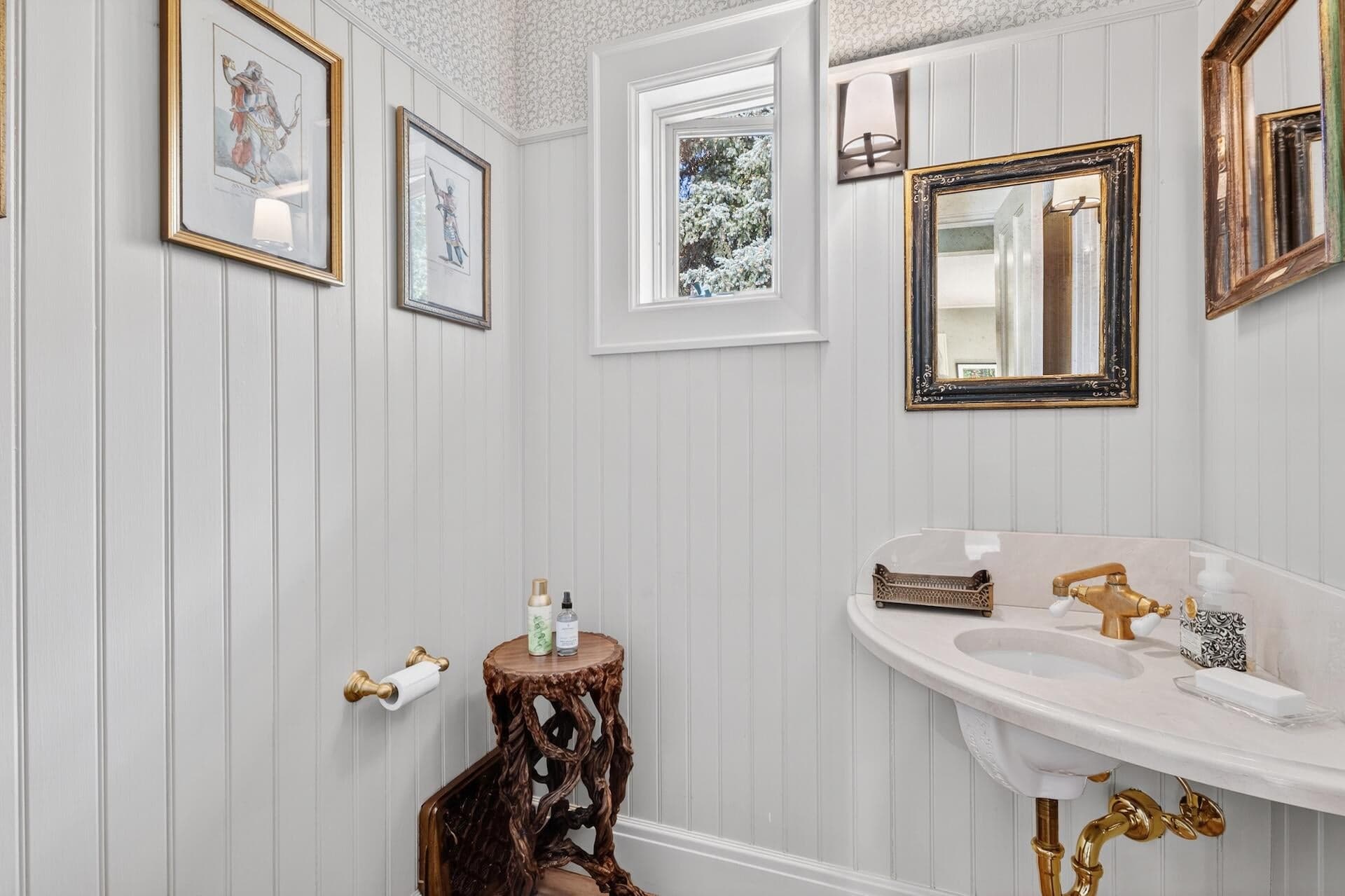 451 W Galena Avenue - Thumbnail 9