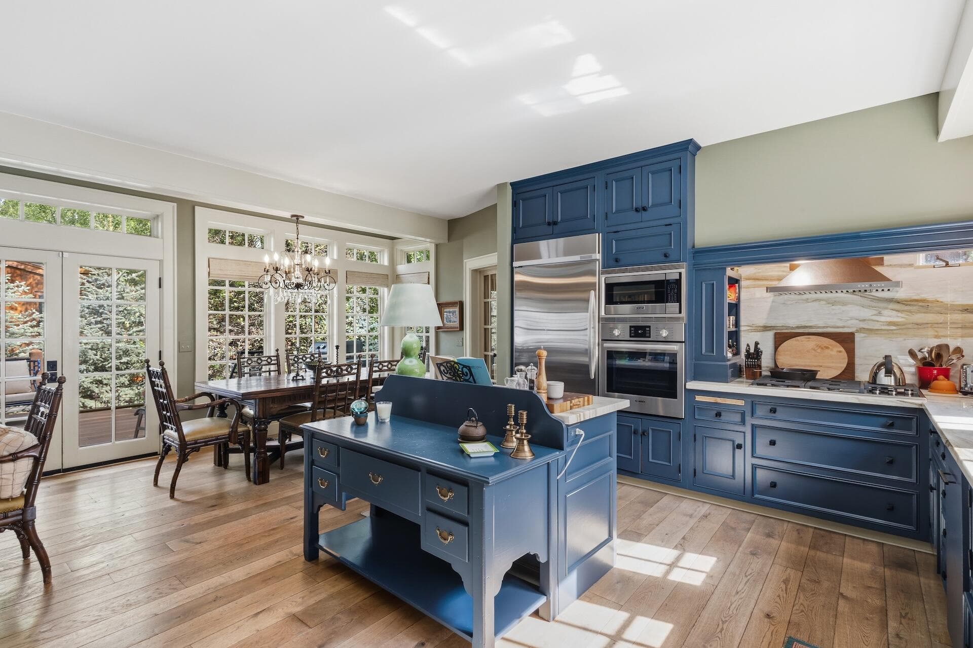 451 W Galena Avenue - Thumbnail 5