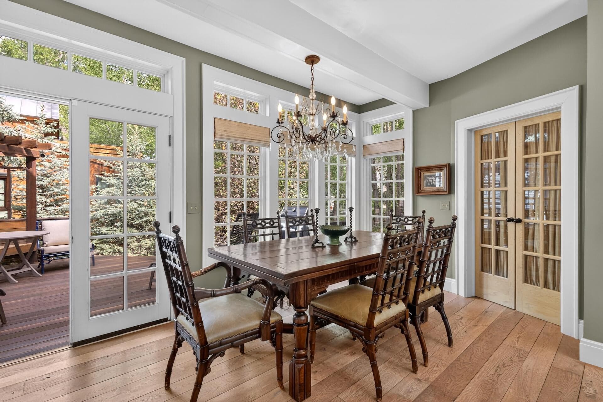 451 W Galena Avenue - Thumbnail 19