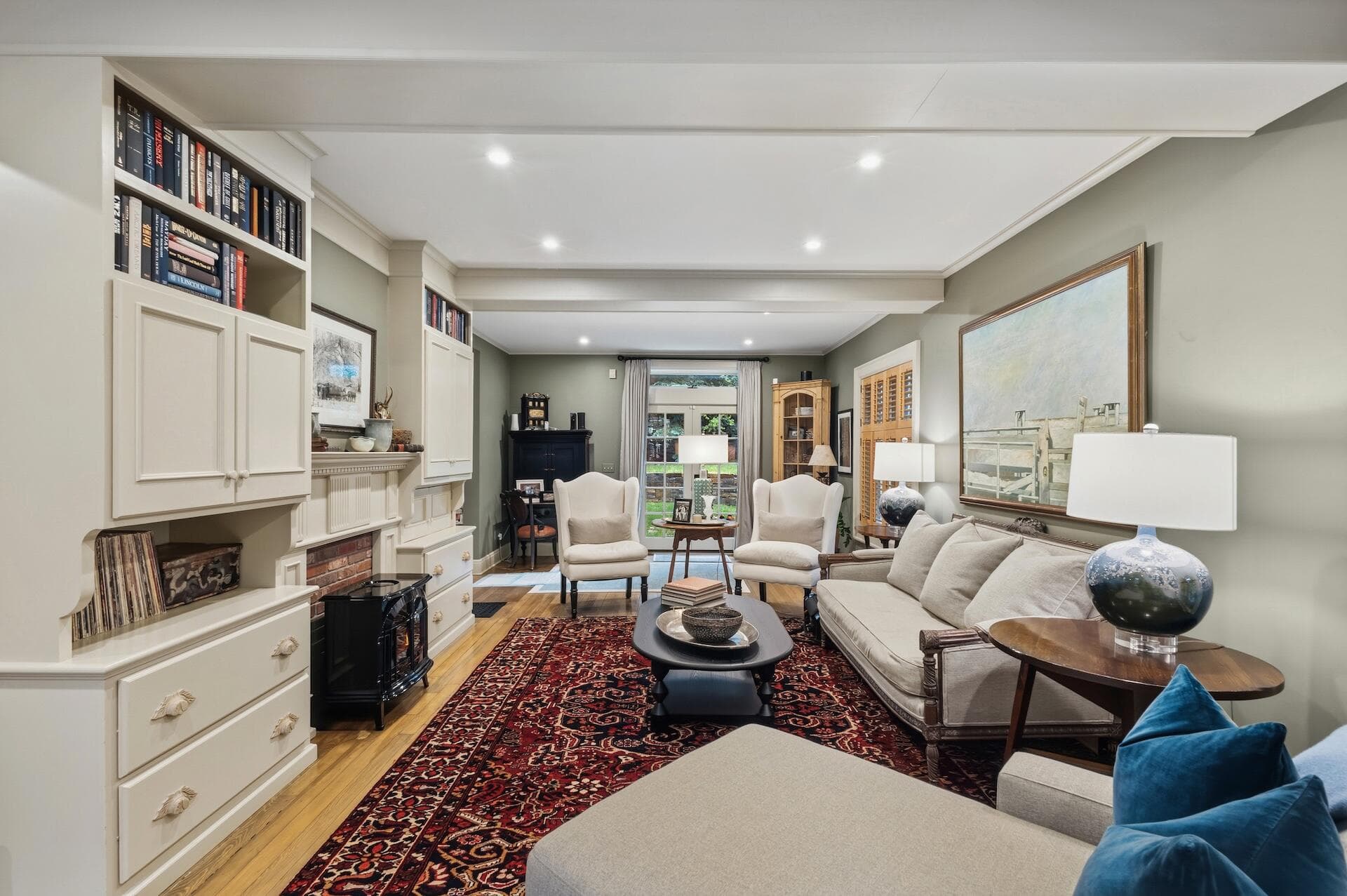 451 W Galena Avenue - Thumbnail 3