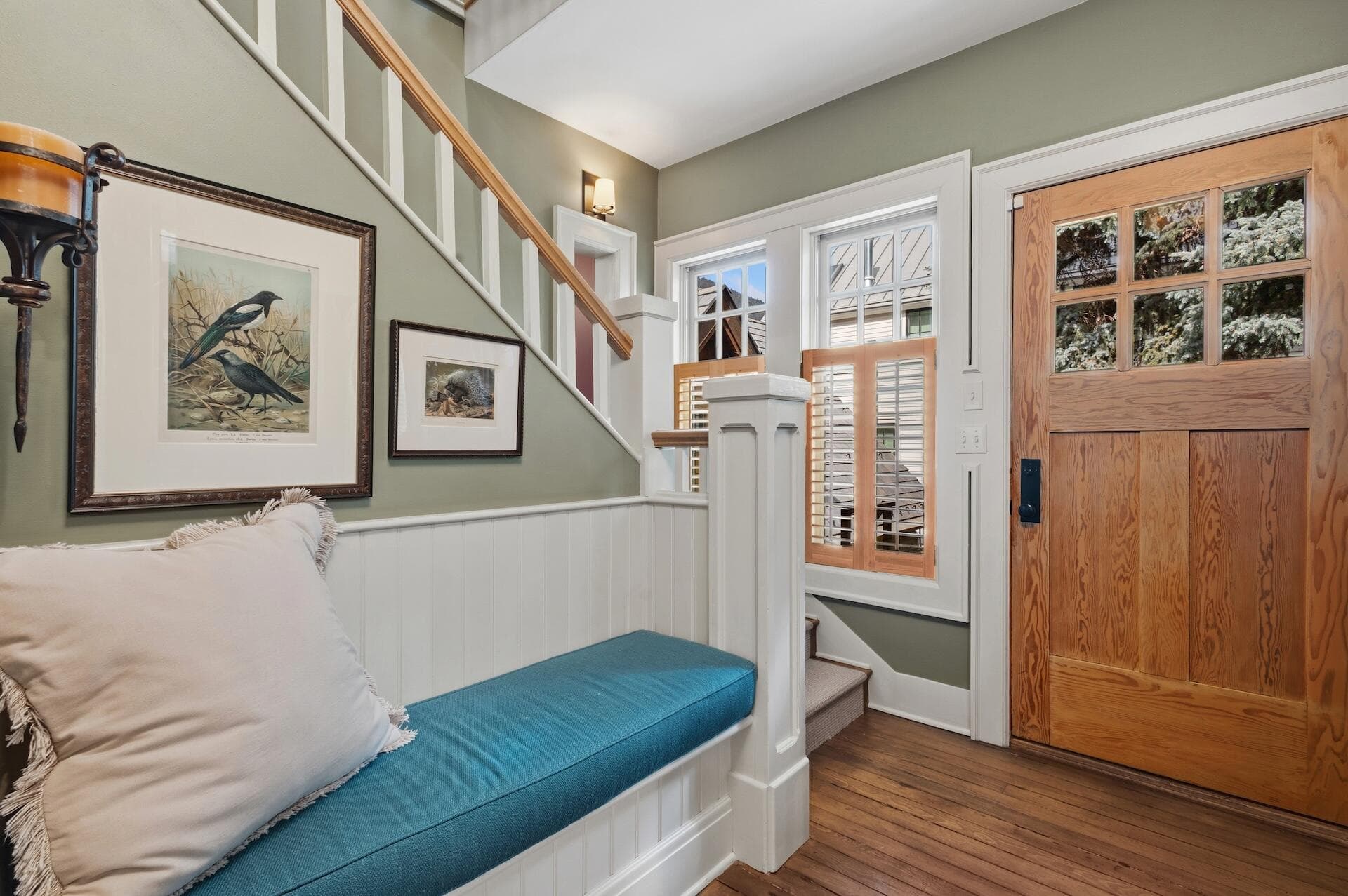 451 W Galena Avenue - Thumbnail 10