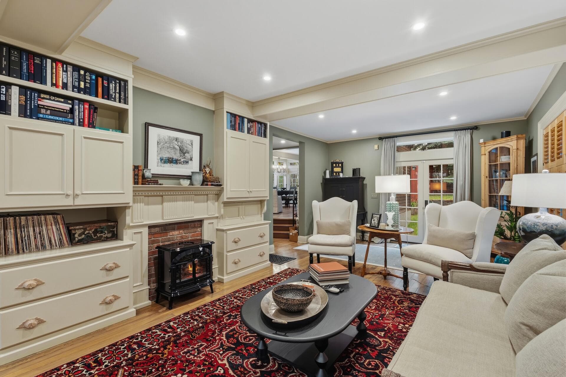 451 W Galena Avenue - Thumbnail 4