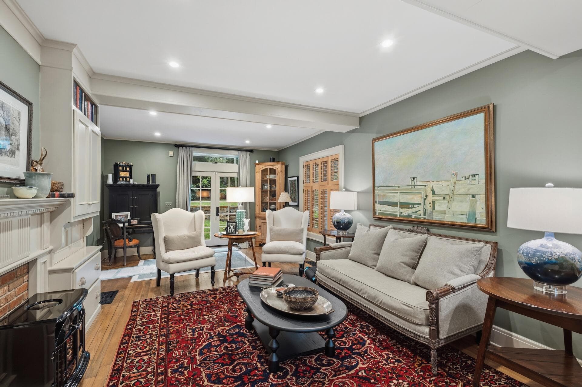 451 W Galena Avenue - Thumbnail 11