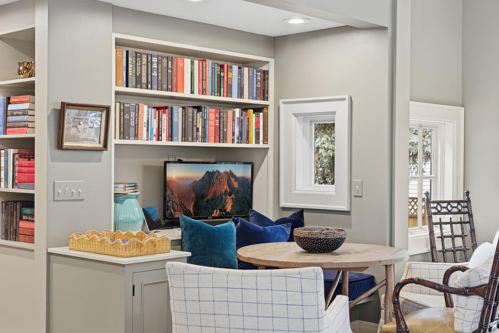 451 W Galena Avenue - Thumbnail 17