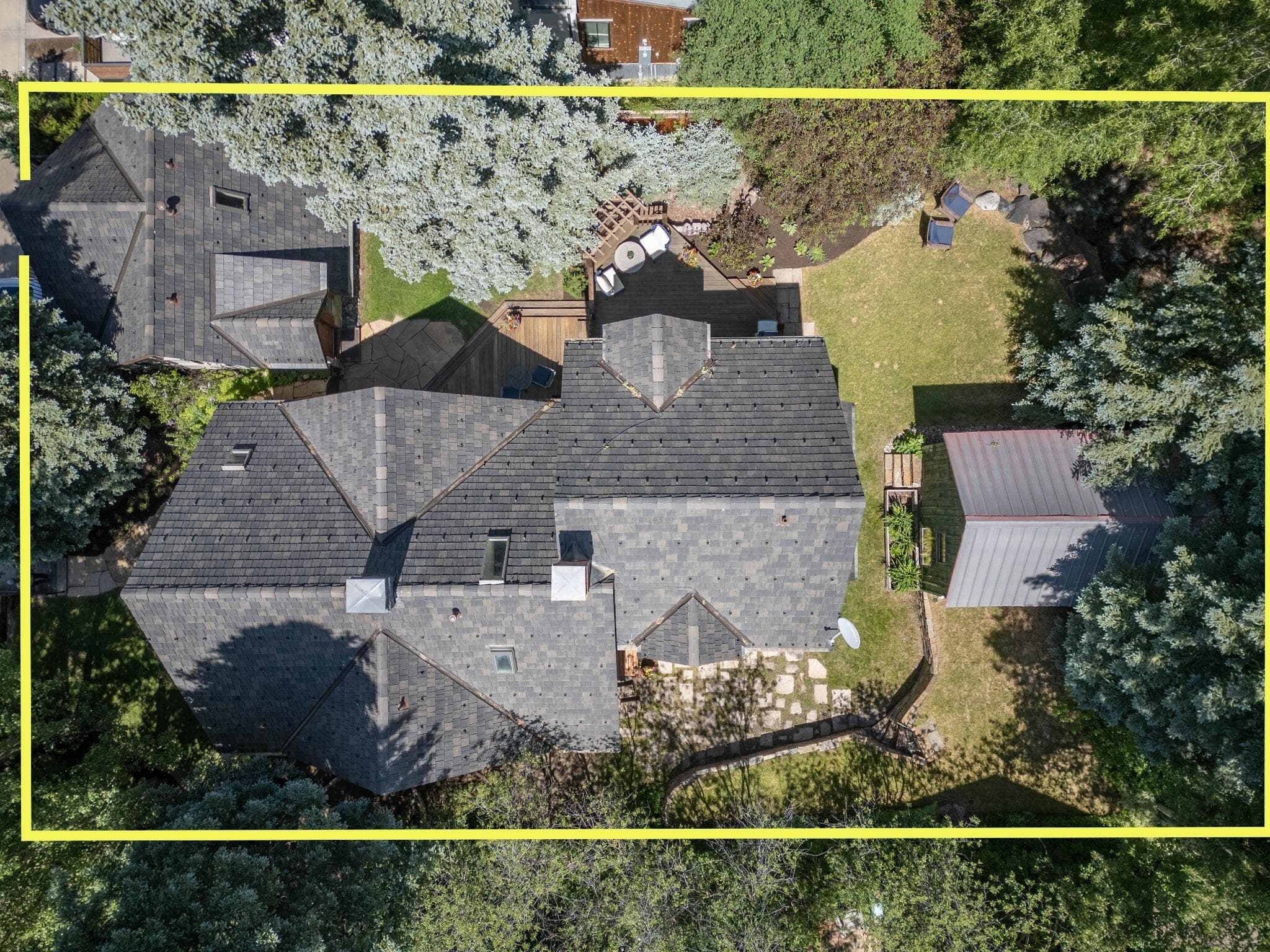 451 W Galena Avenue - Thumbnail 20