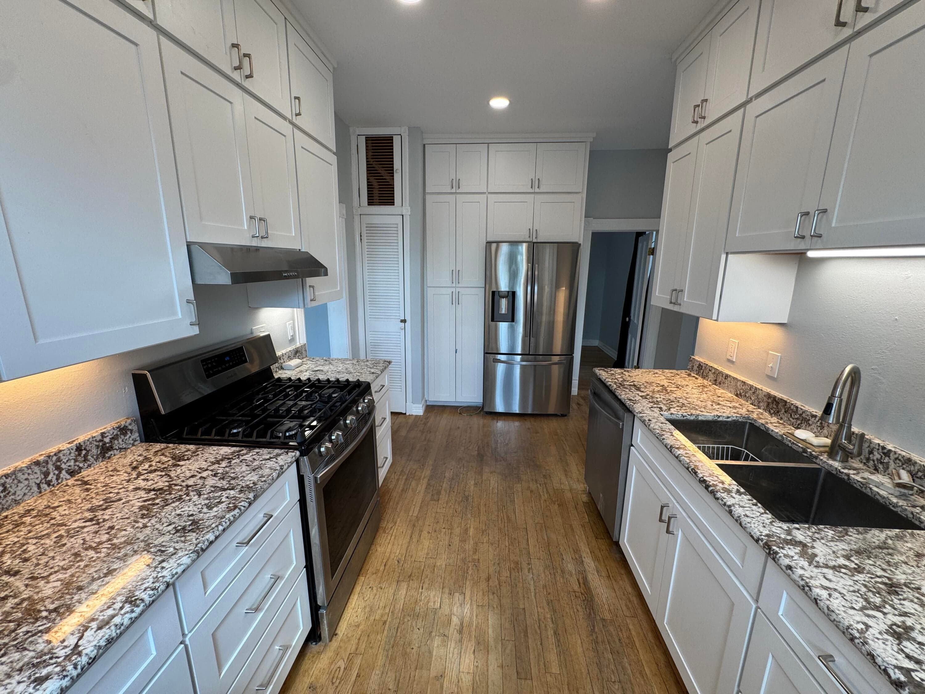 1310 Summit Street - Thumbnail 10