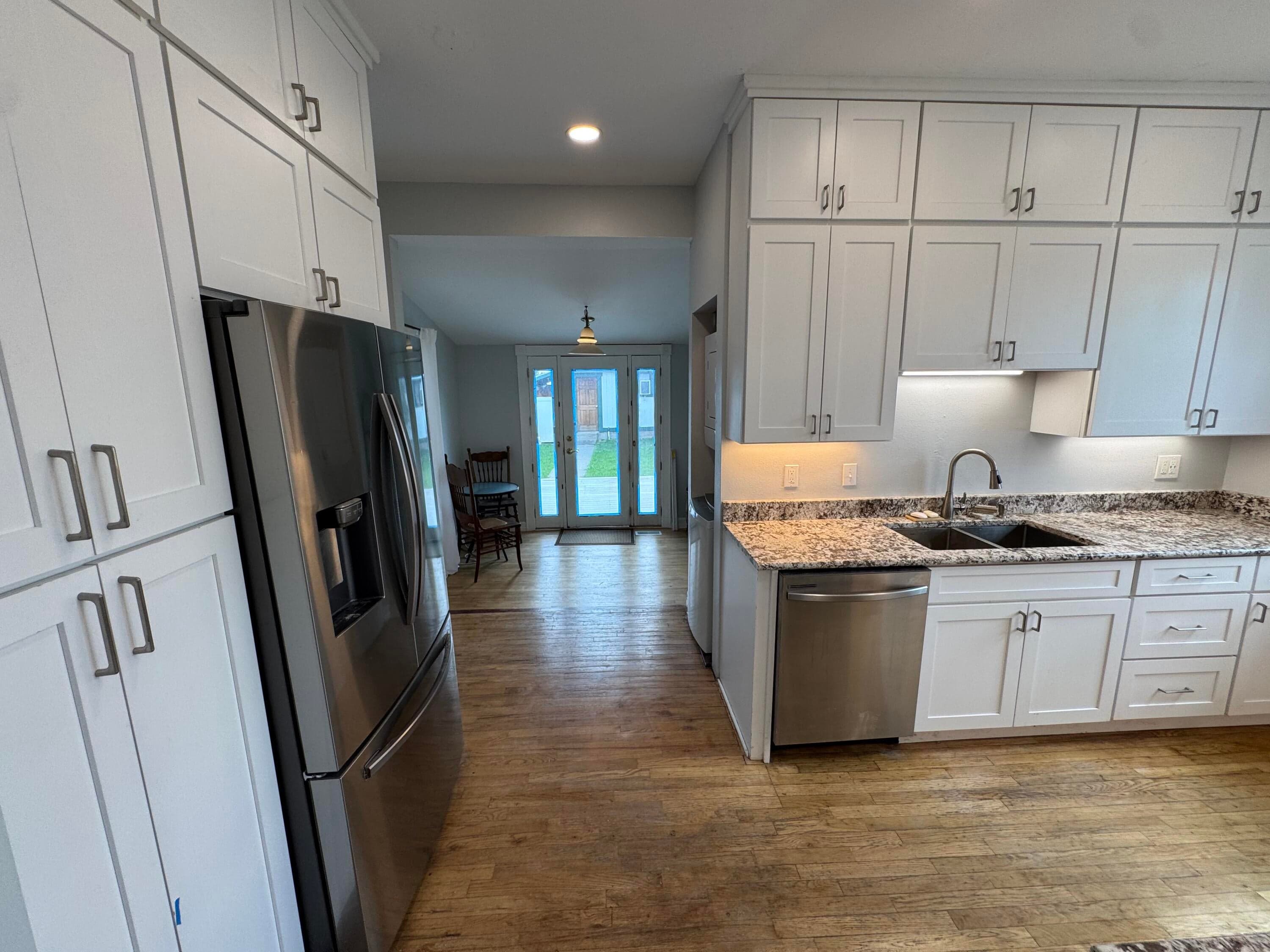 1310 Summit Street - Thumbnail 13