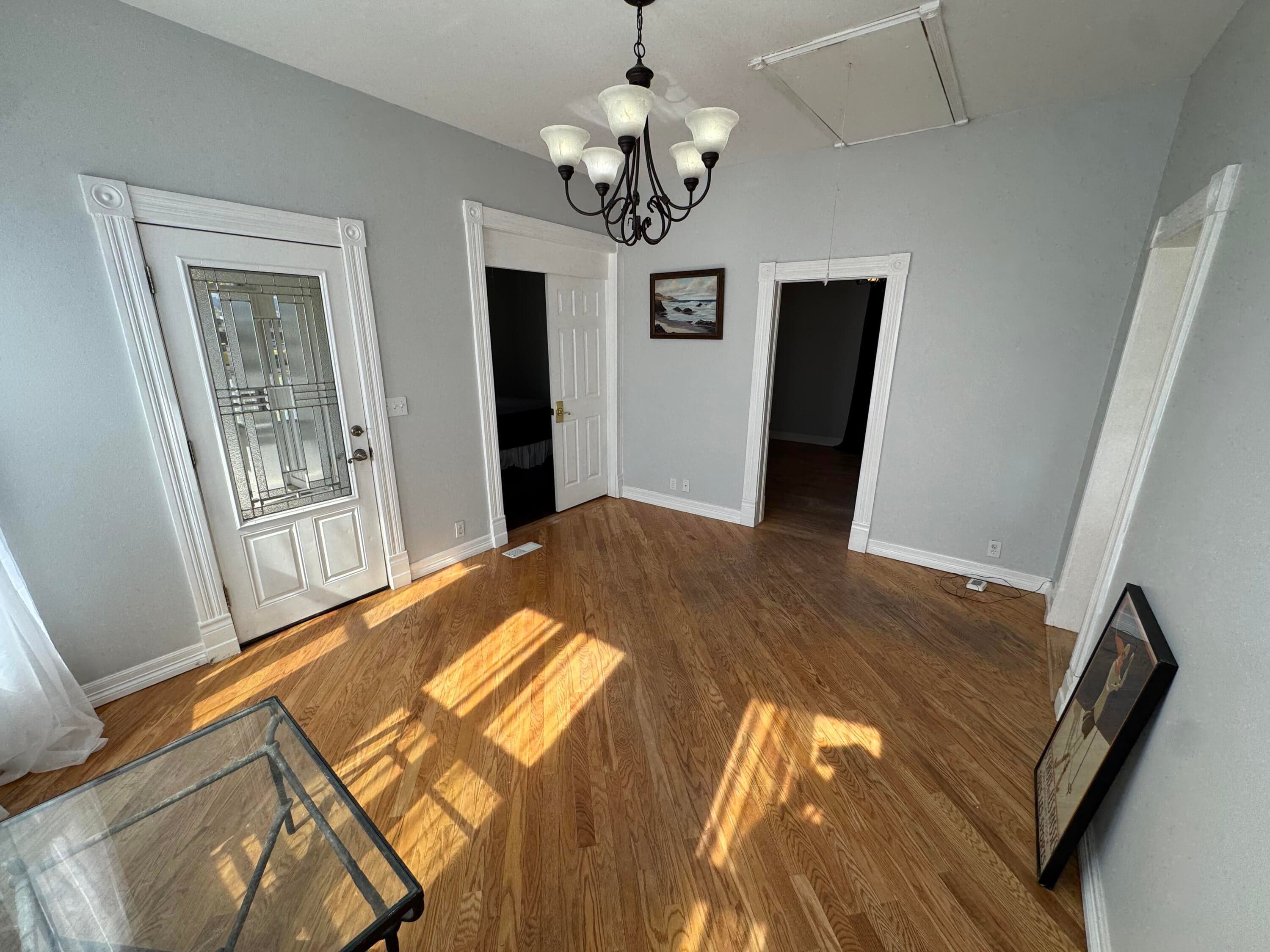 1310 Summit Street - Thumbnail 5