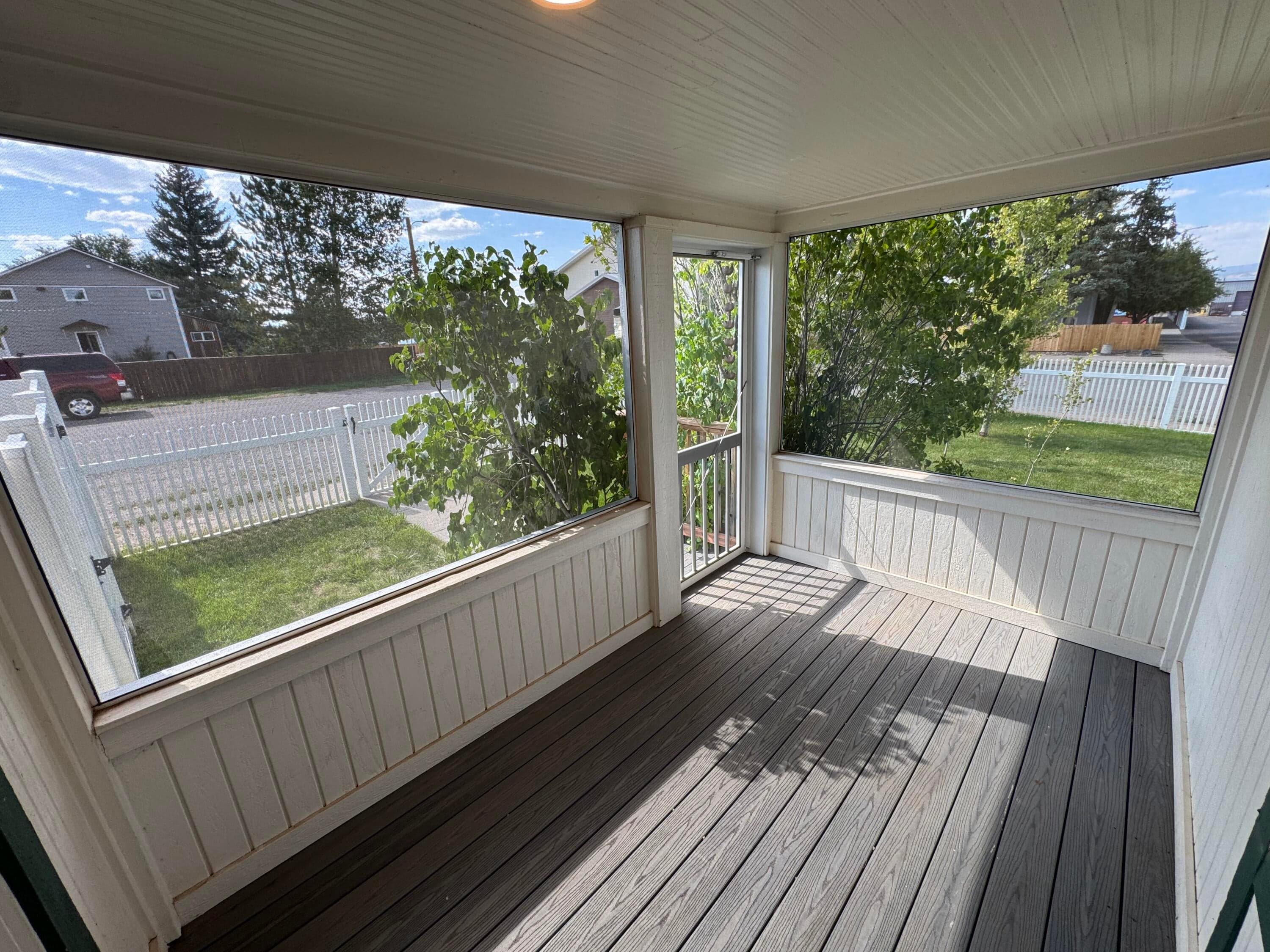 1310 Summit Street - Thumbnail 3