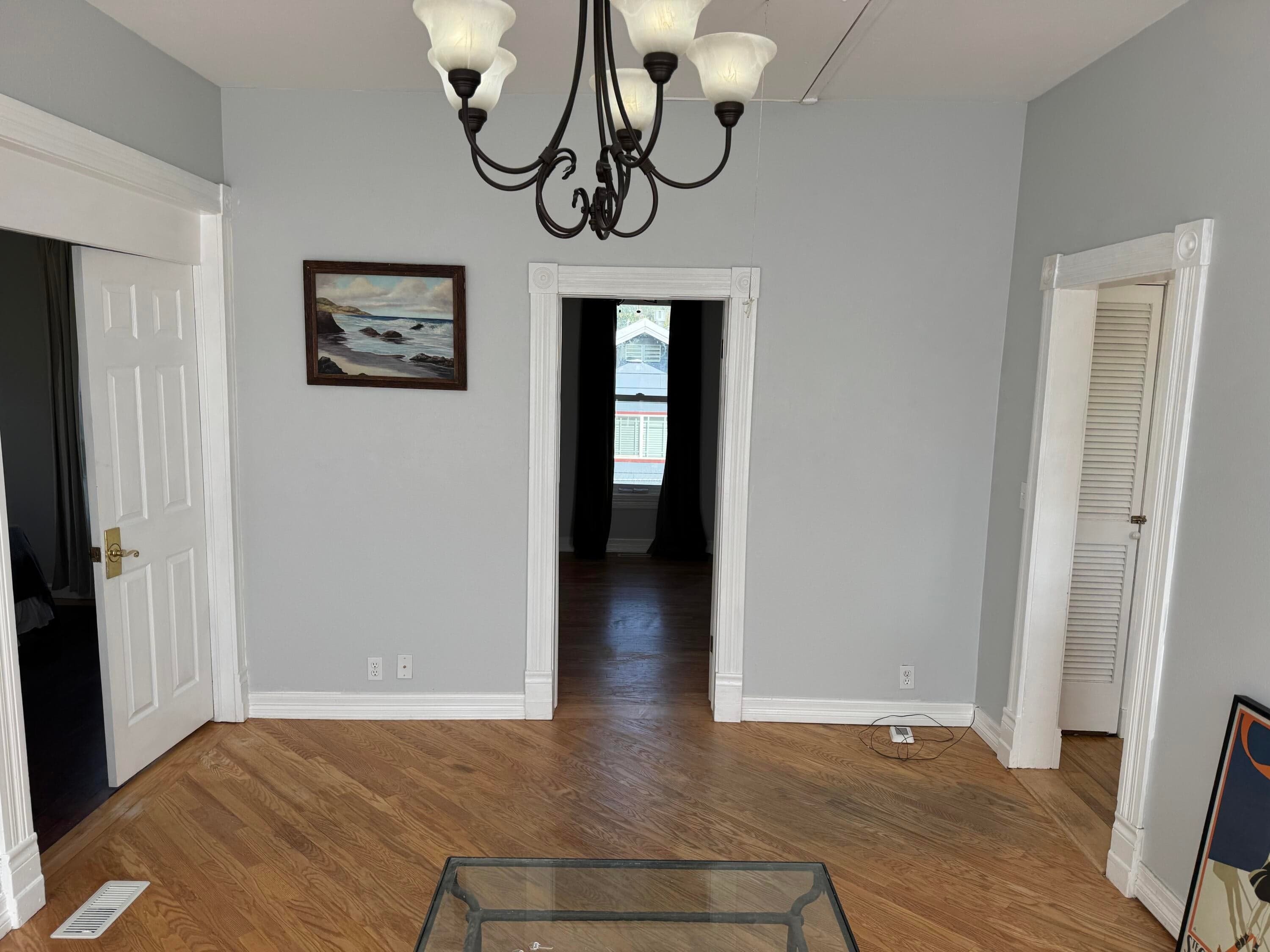 1310 Summit Street - Thumbnail 7