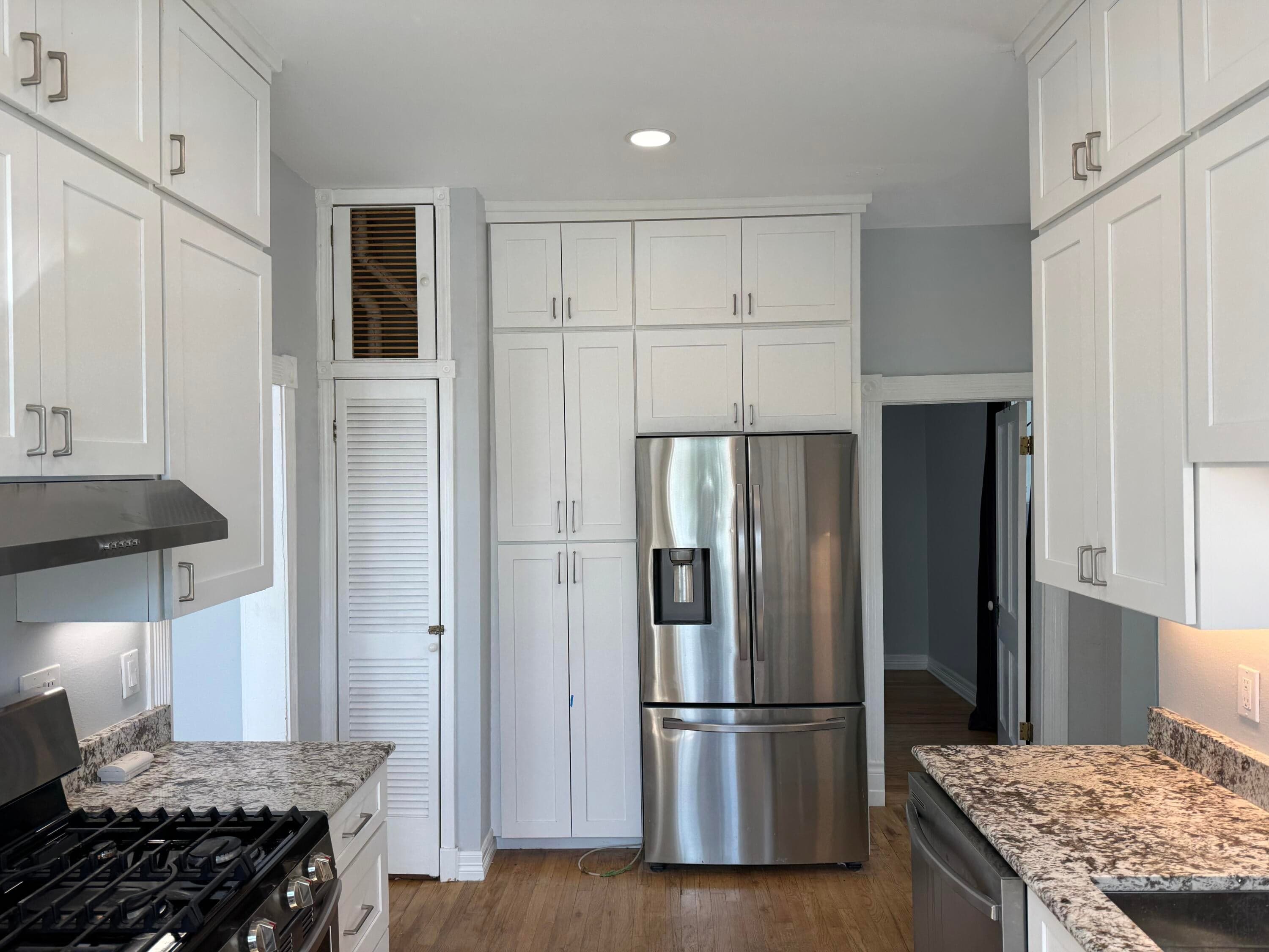 1310 Summit Street - Thumbnail 14