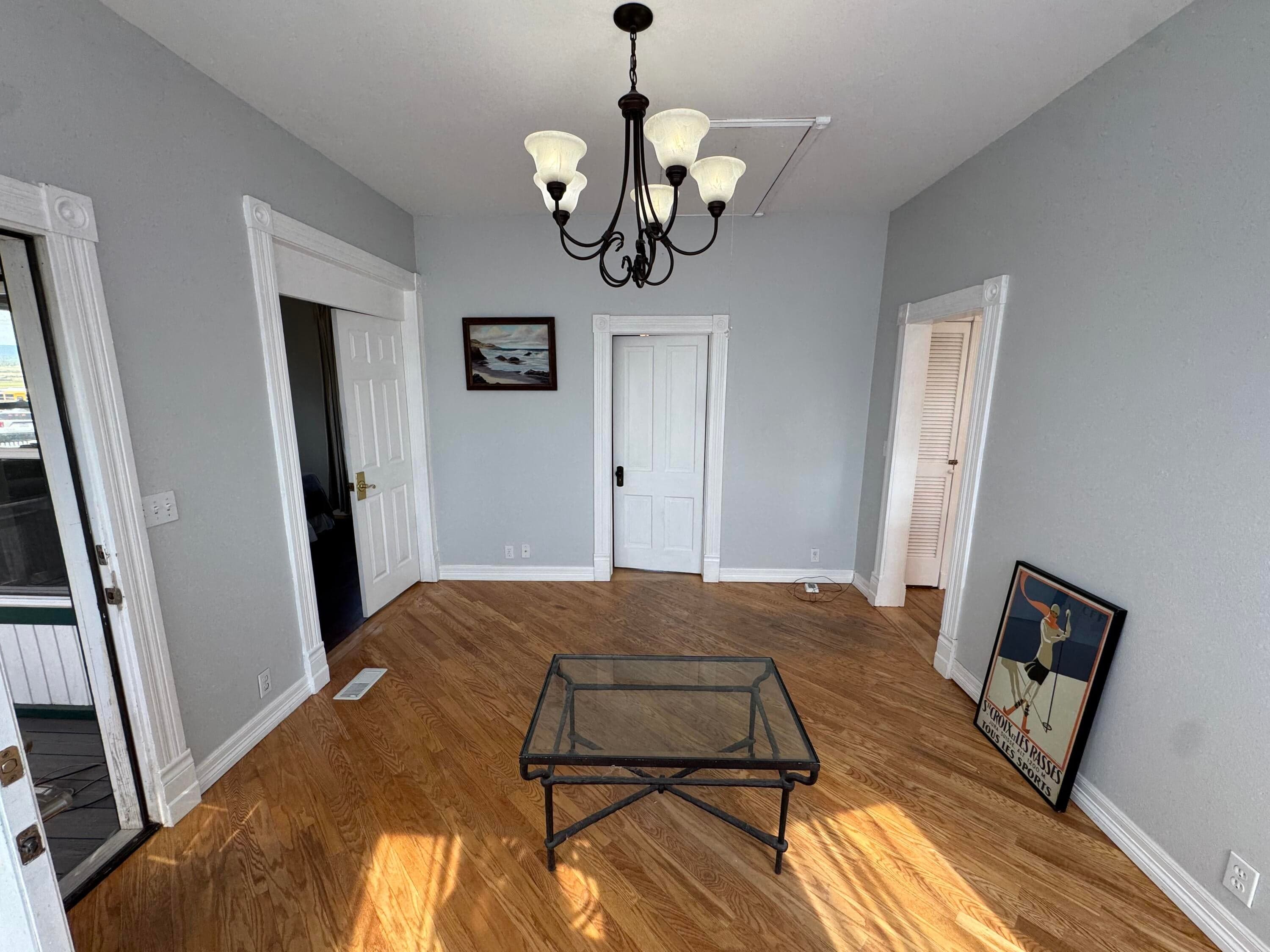 1310 Summit Street - Thumbnail 8