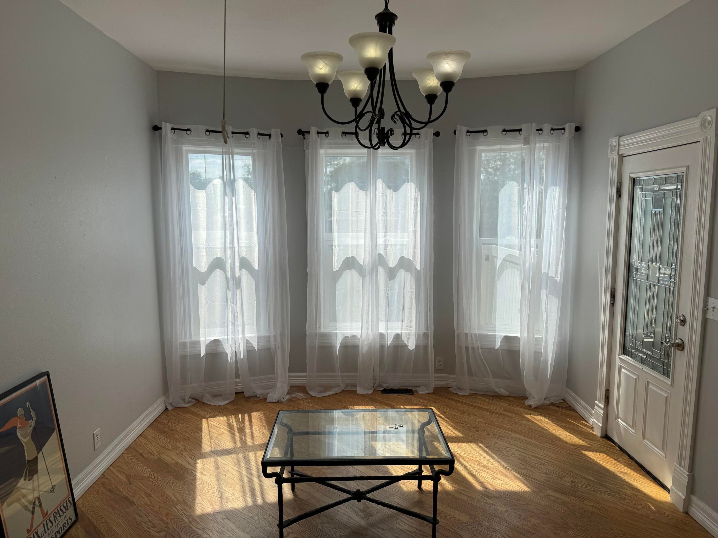 1310 Summit Street - Thumbnail 6
