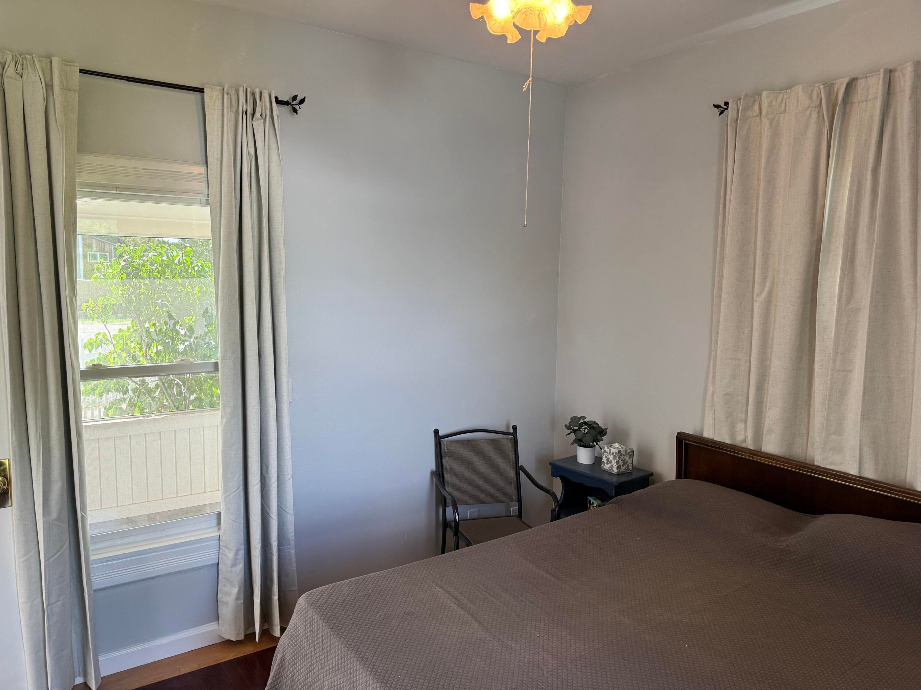 1310 Summit Street - Thumbnail 18
