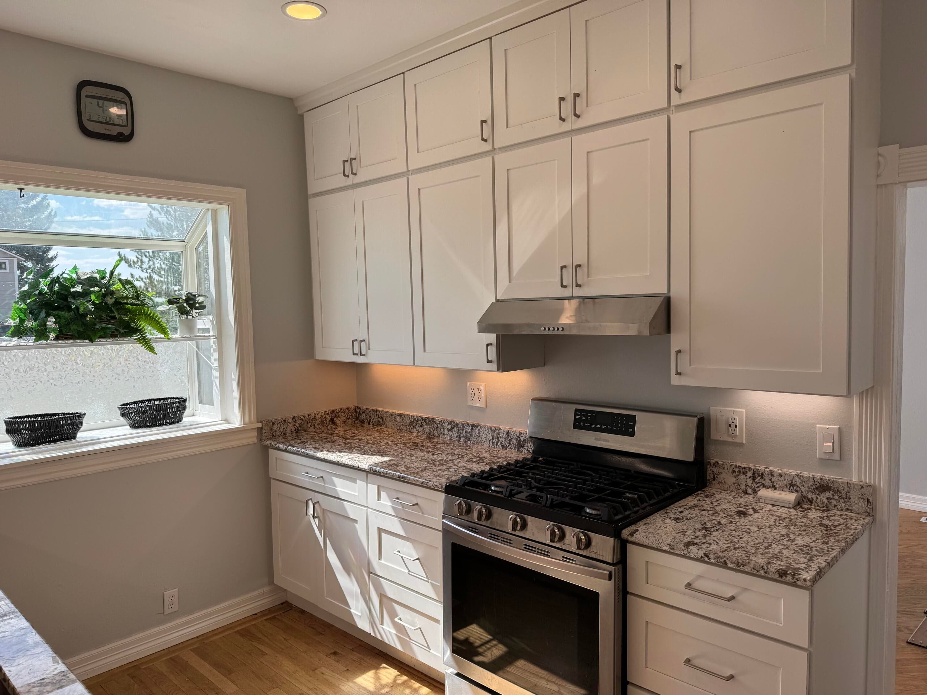 1310 Summit Street - Thumbnail 11