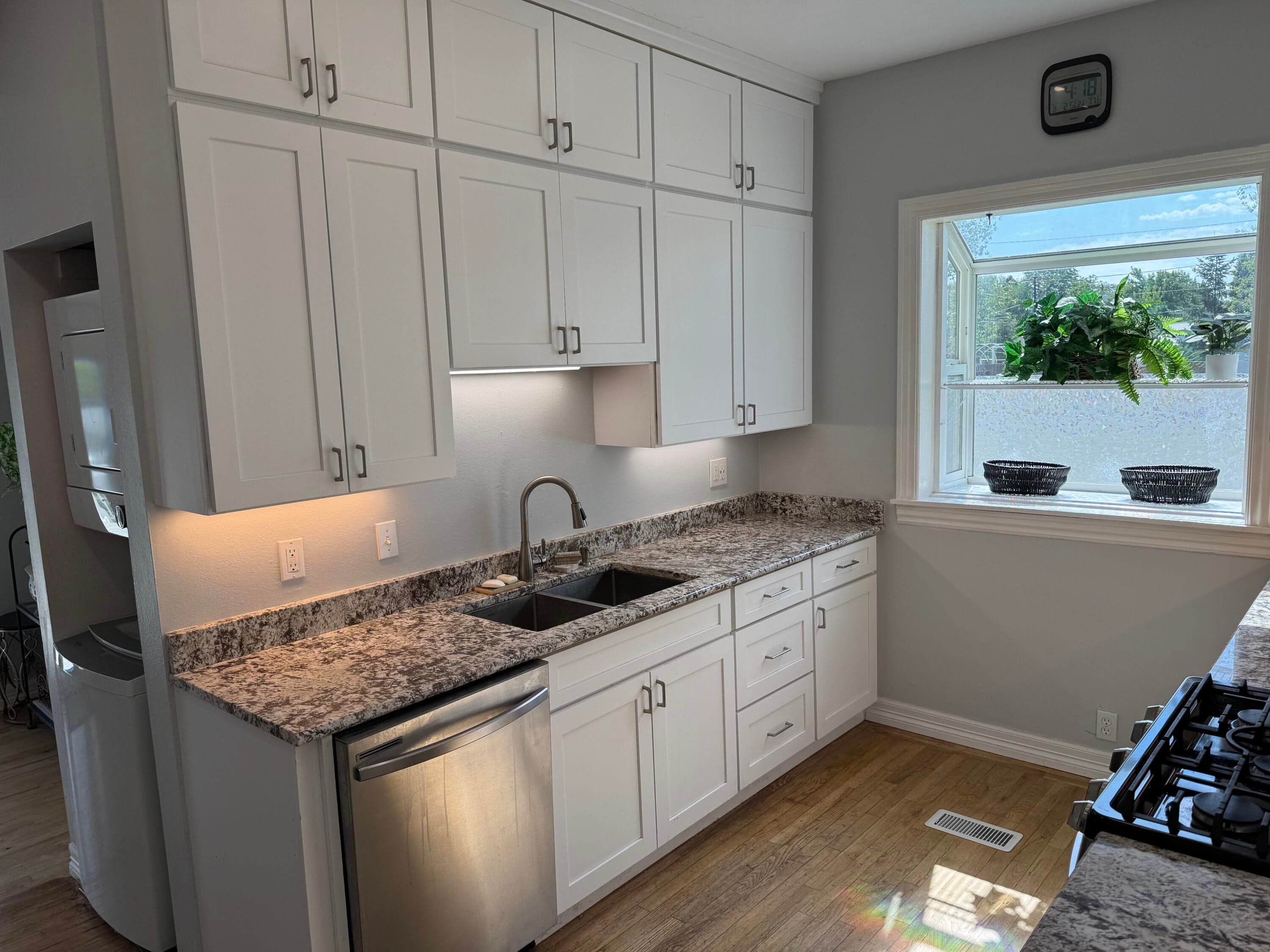 1310 Summit Street - Thumbnail 12
