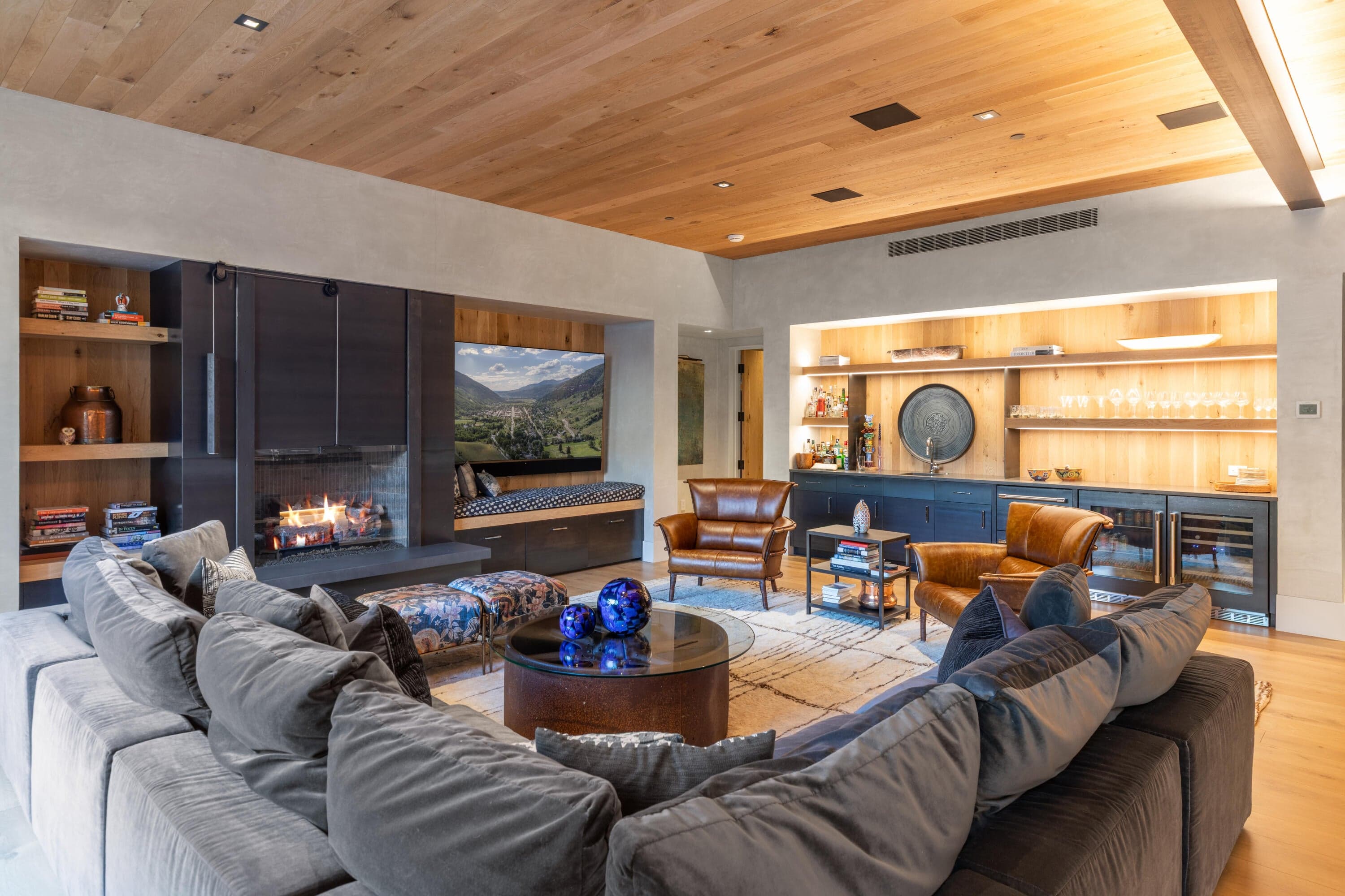 150 E Pacific Avenue 202 - Thumbnail 11