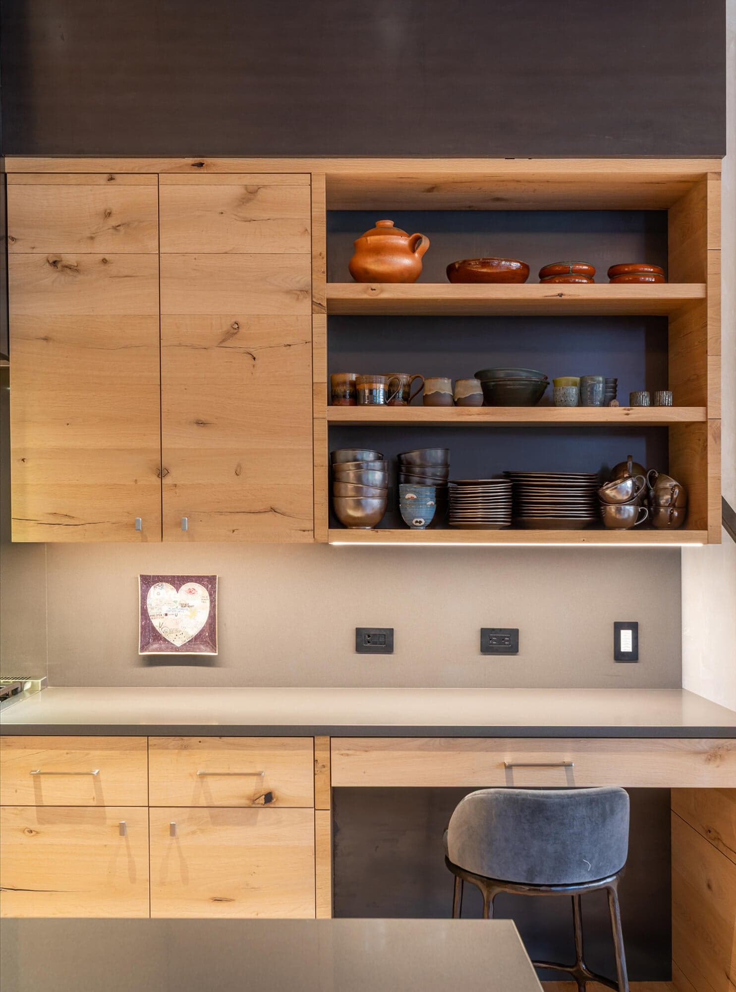 150 E Pacific Avenue 202 - Thumbnail 9
