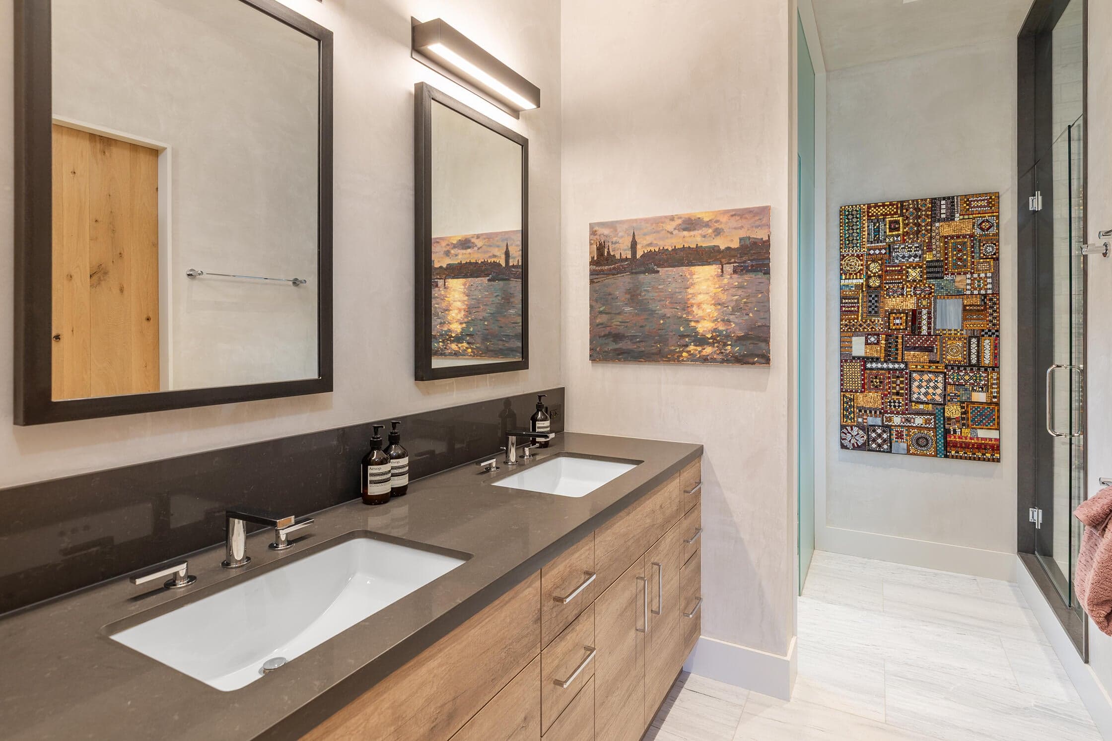150 E Pacific Avenue 202 - Thumbnail 19