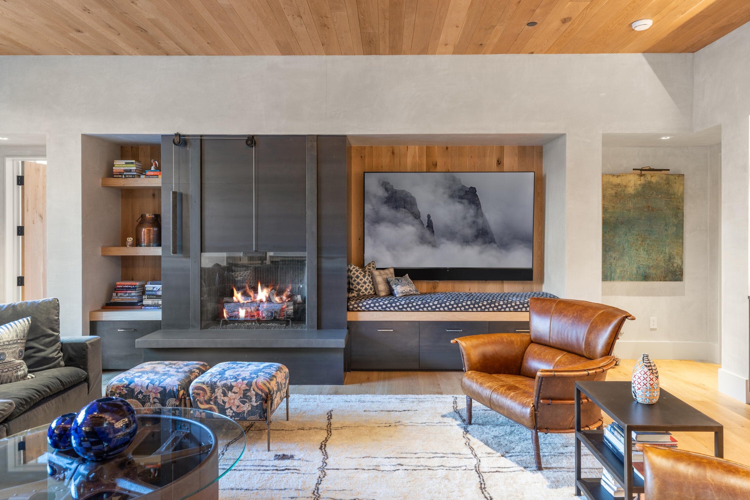 150 E Pacific Avenue 202 - Thumbnail 12