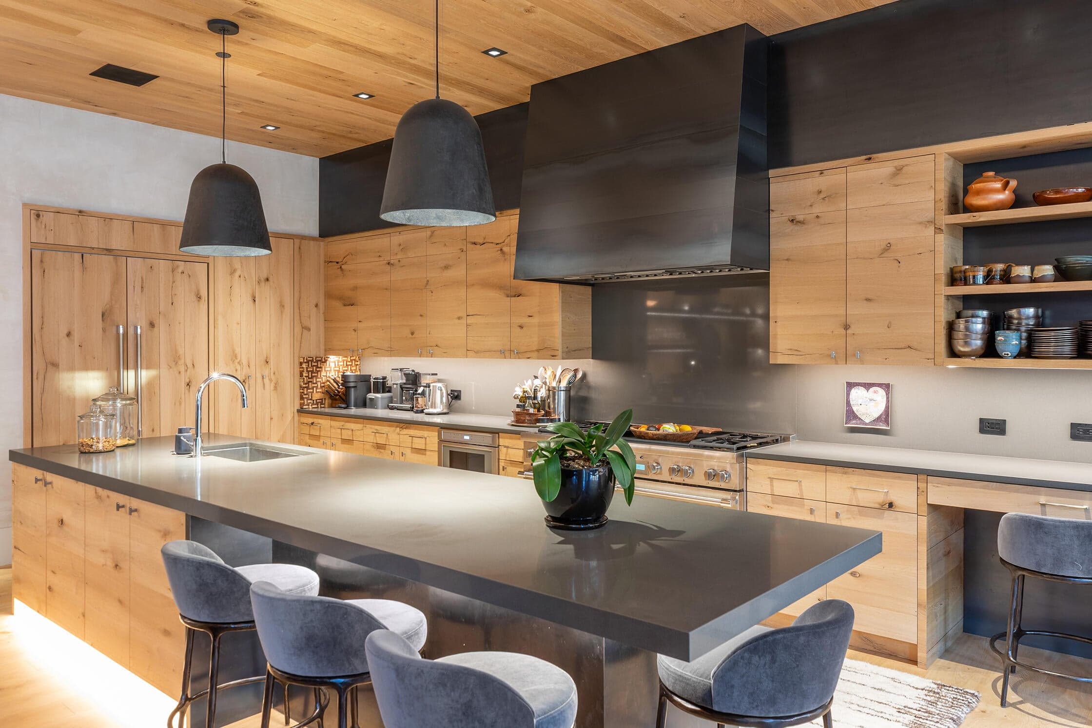 150 E Pacific Avenue 202 - Thumbnail 5