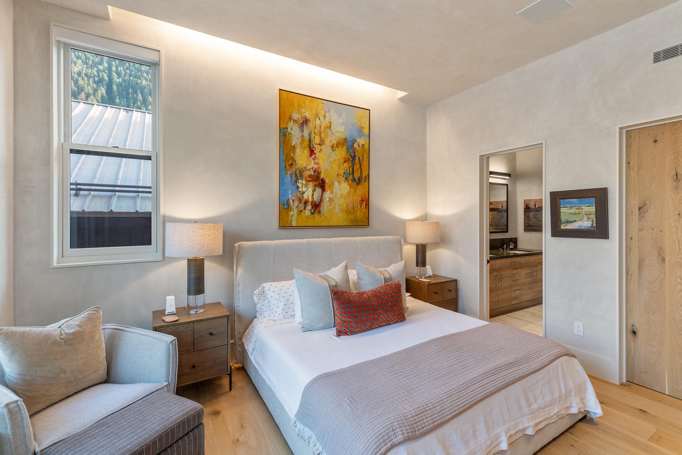 150 E Pacific Avenue 202 - Thumbnail 17