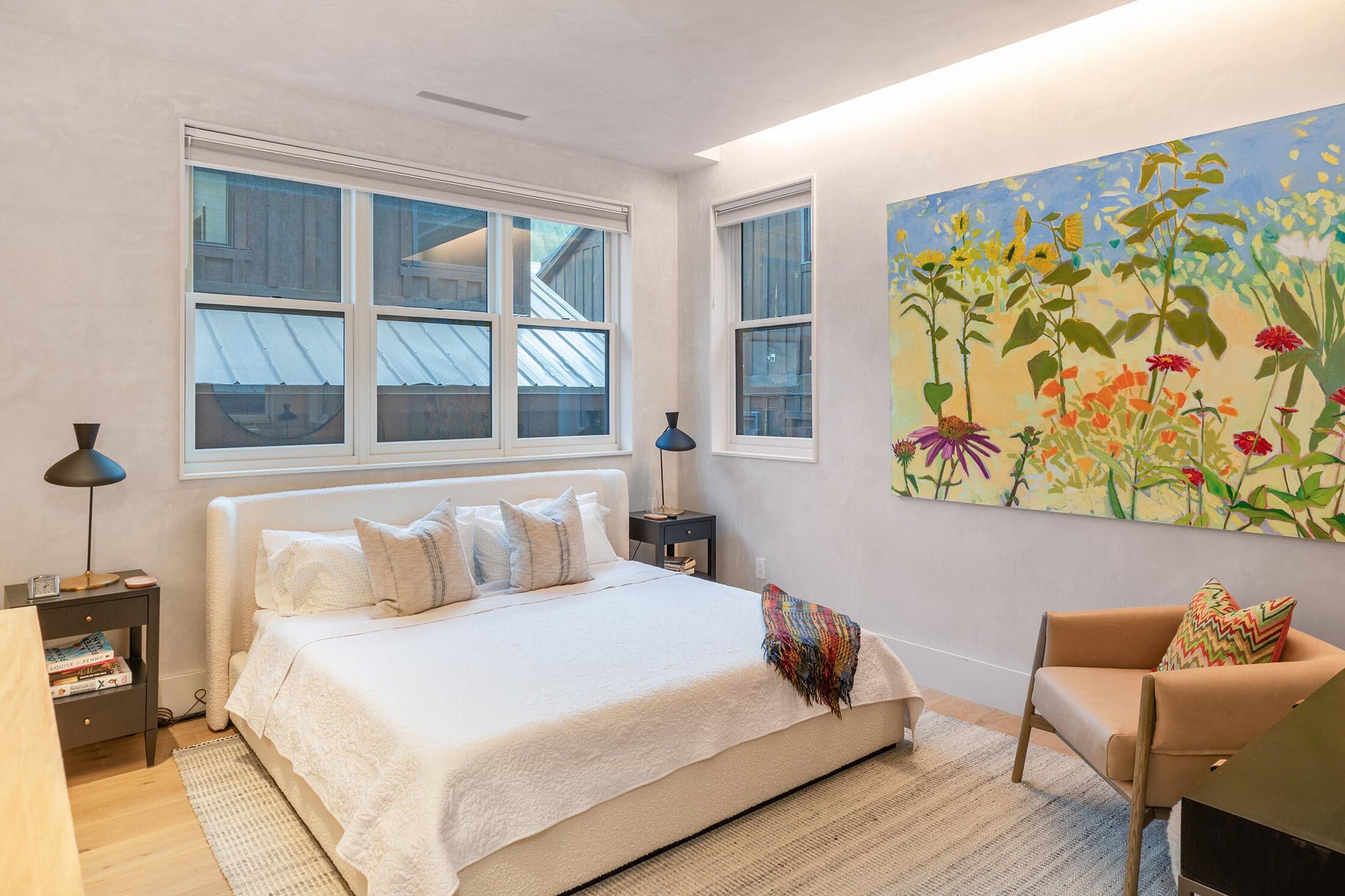 150 E Pacific Avenue 202 - Thumbnail 20
